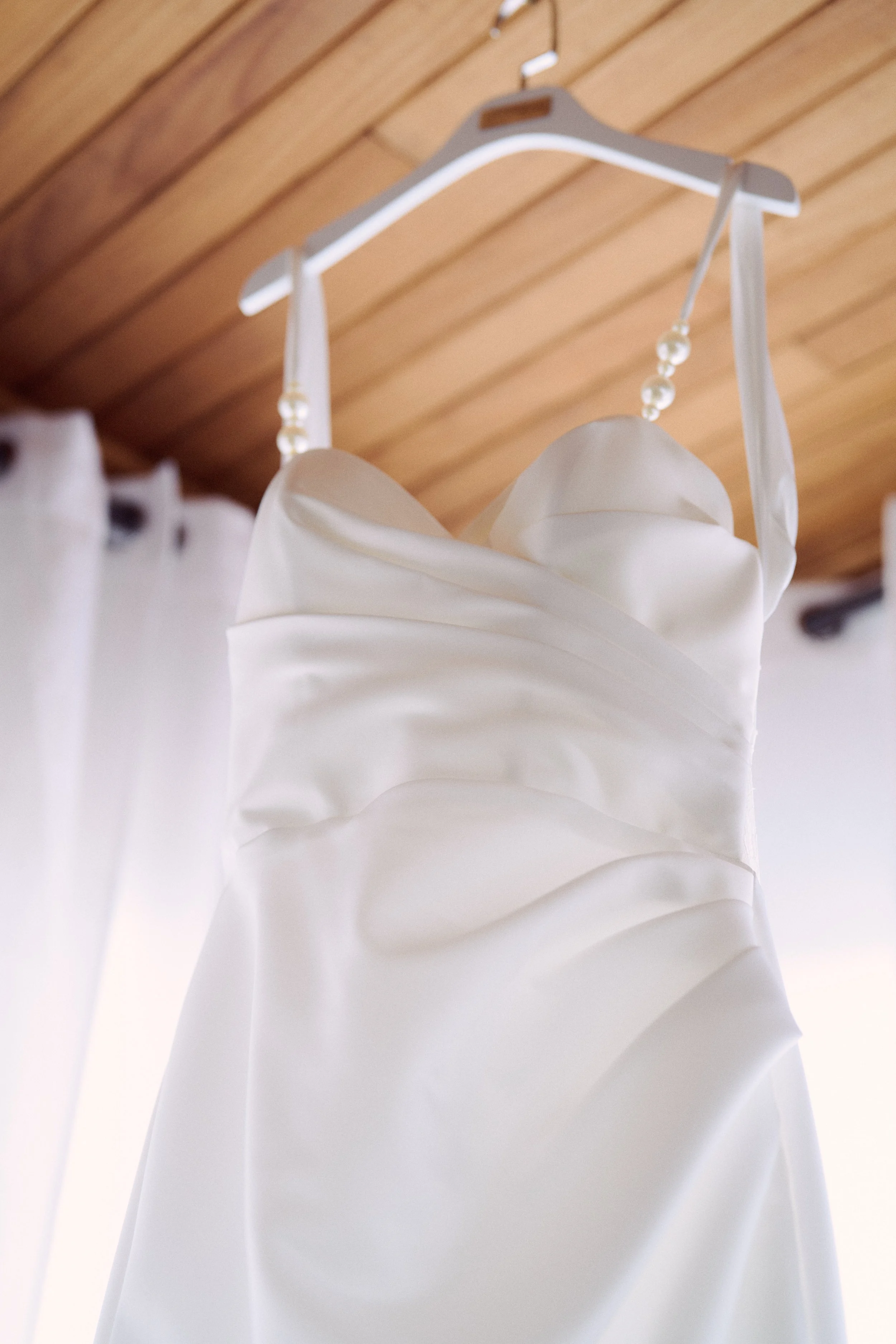 Boda Alexa&Alejandro 20.jpg