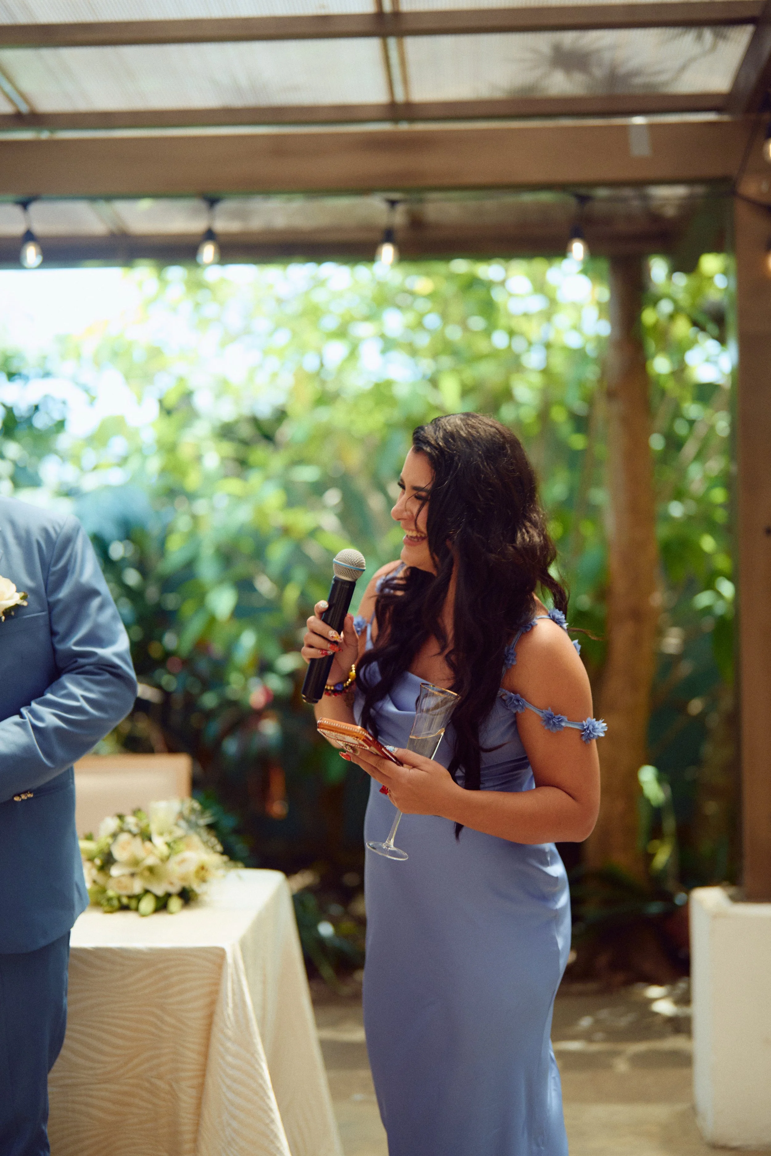 Boda Alexa&Alejandro 92.jpg