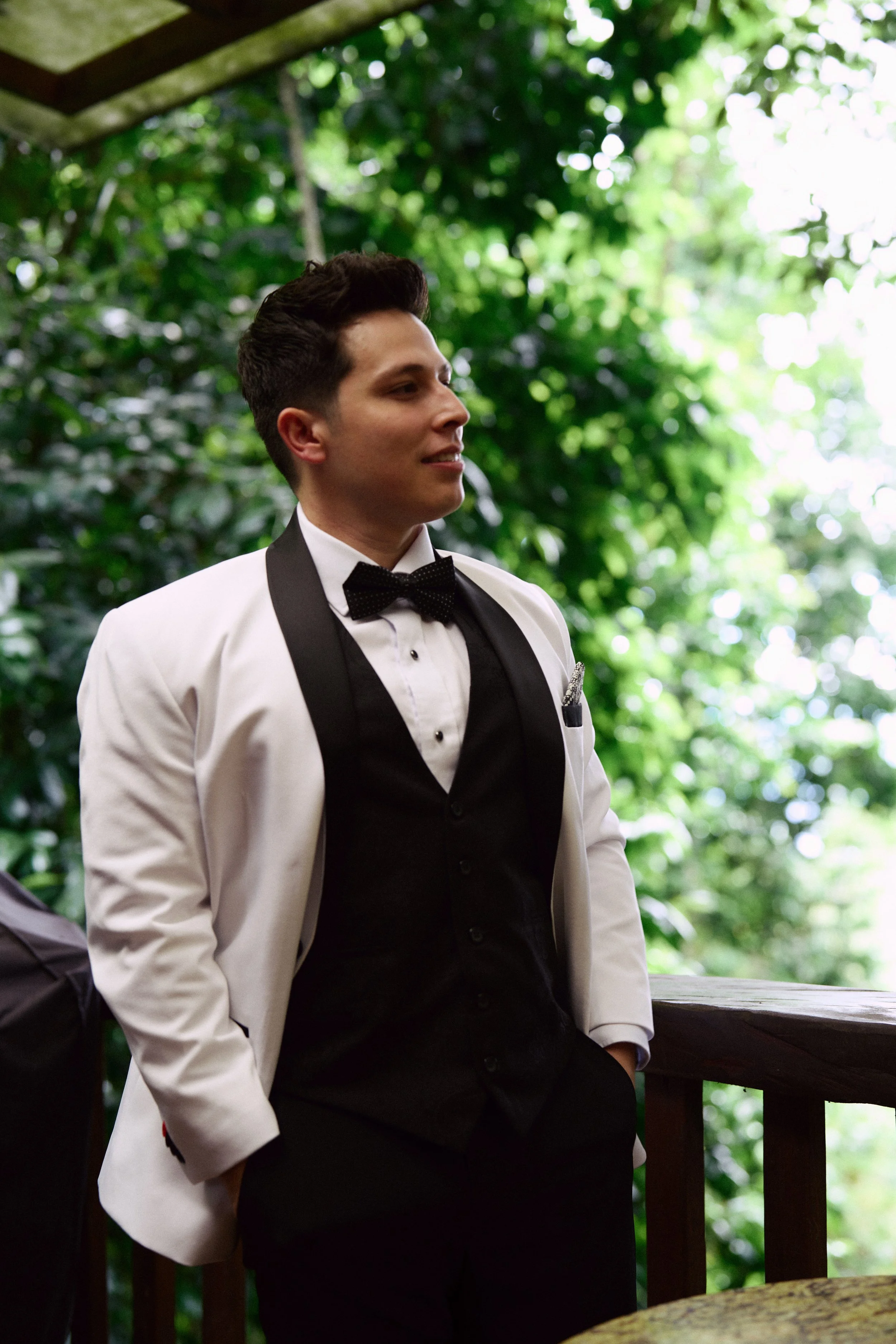 Boda Luisa&Sebas 94.jpg