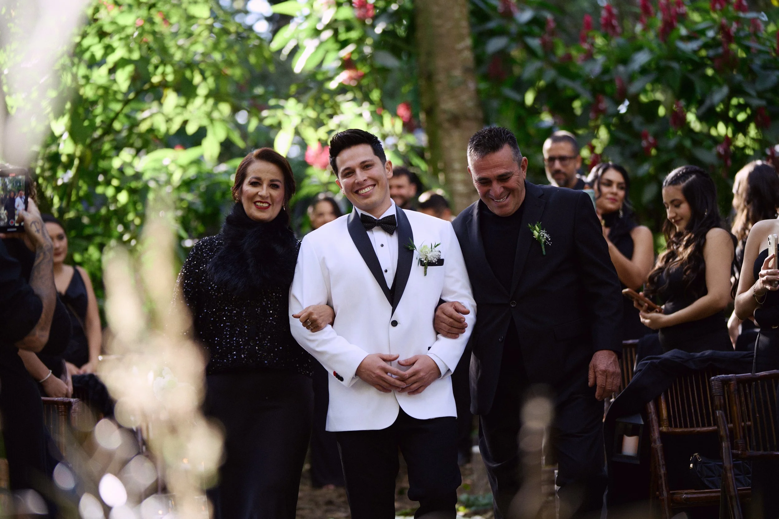 Boda Luisa&Sebas 264.jpg