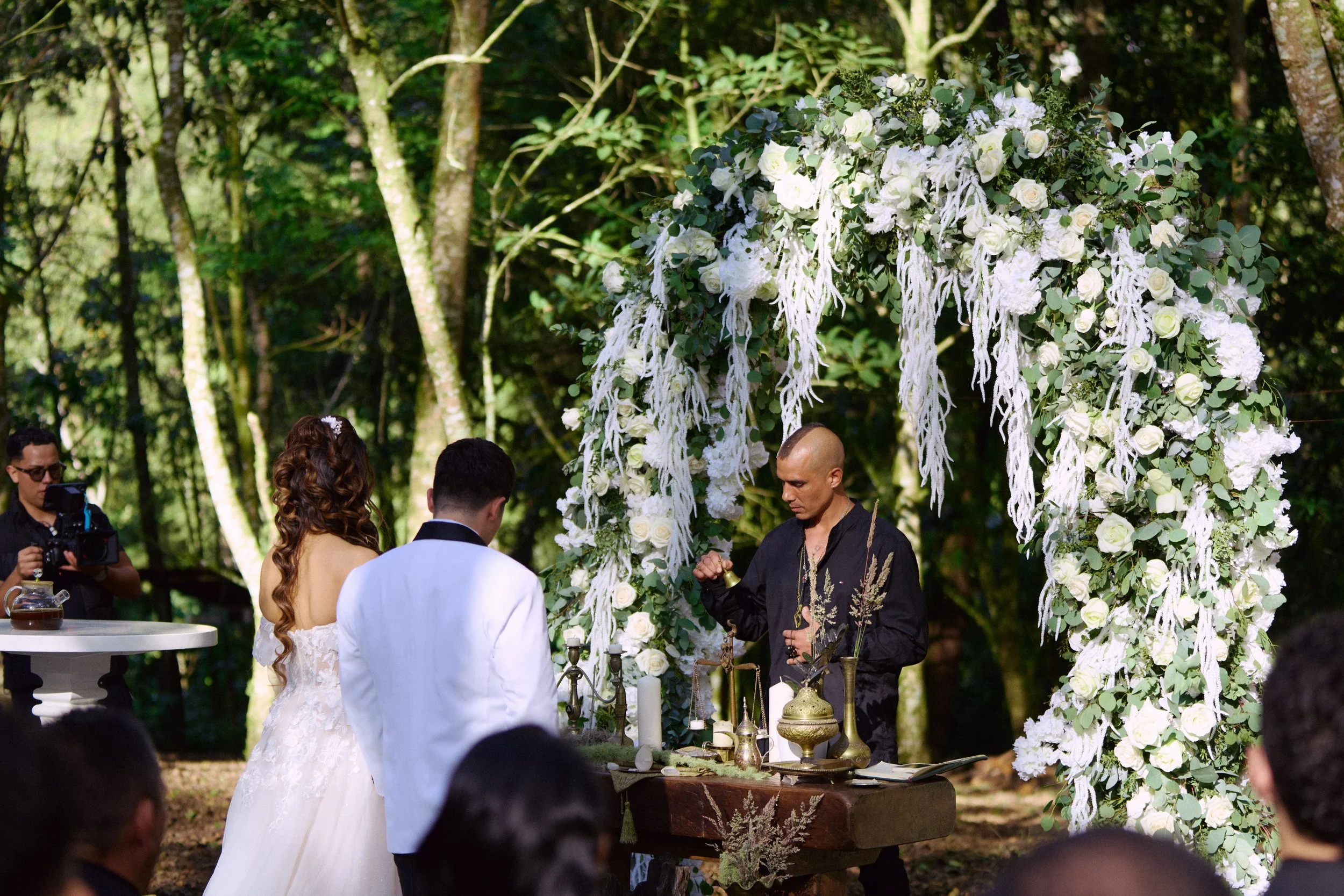 Boda Luisa&Sebas 305.jpg