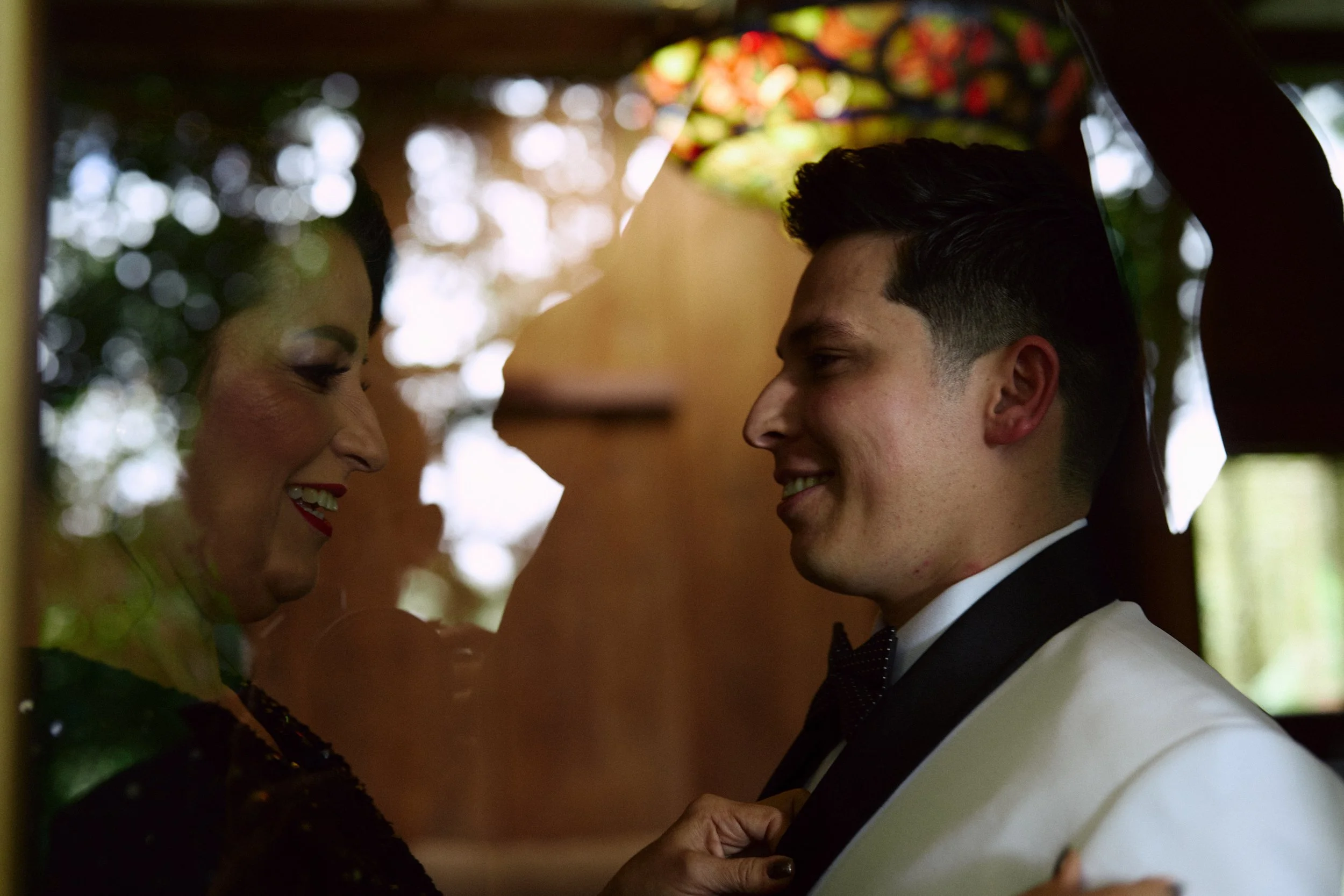 Boda Luisa&Sebas 103.jpg