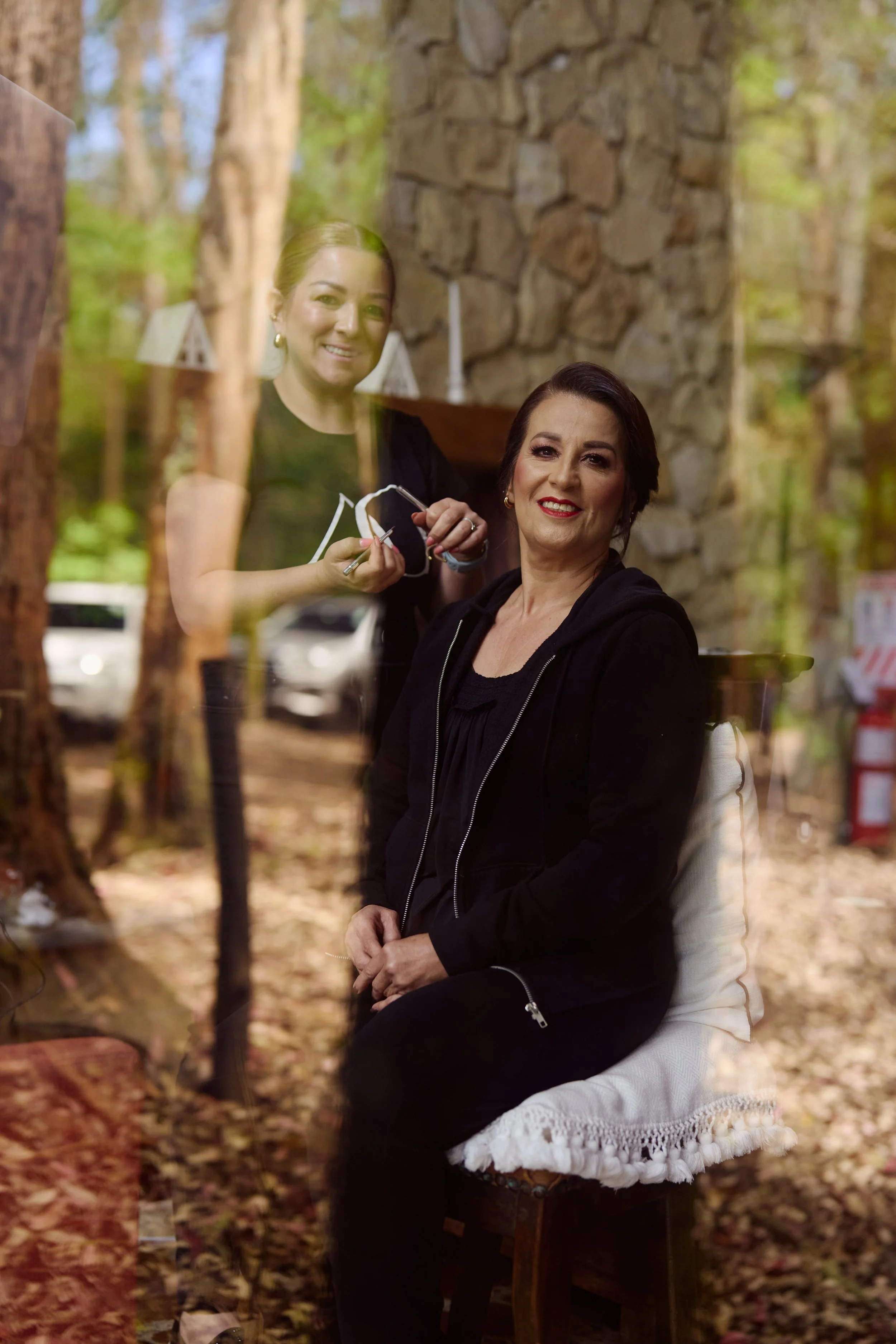 Boda Luisa&Sebas 2.jpg