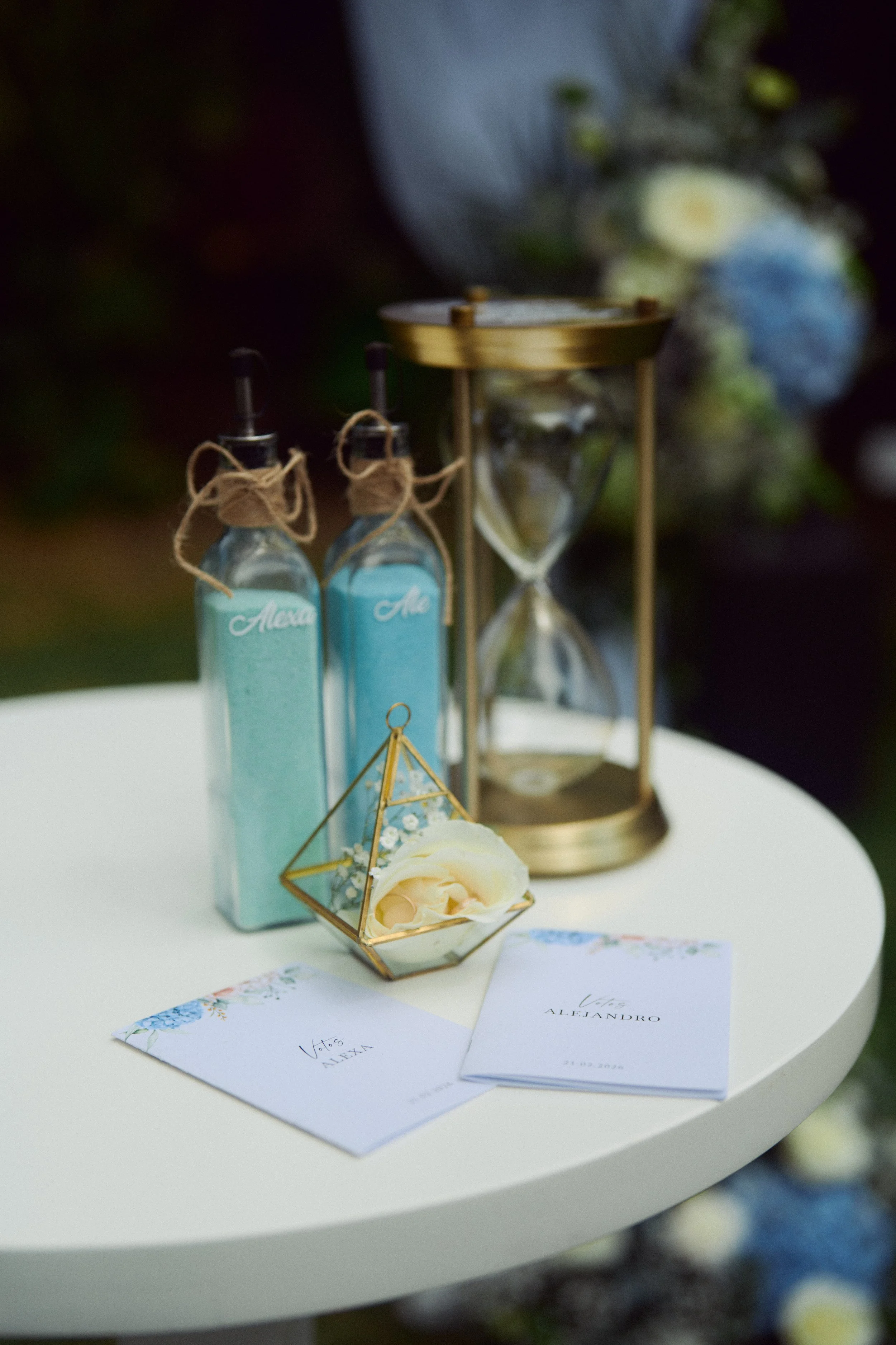 Boda Alexa&Alejandro 55.jpg