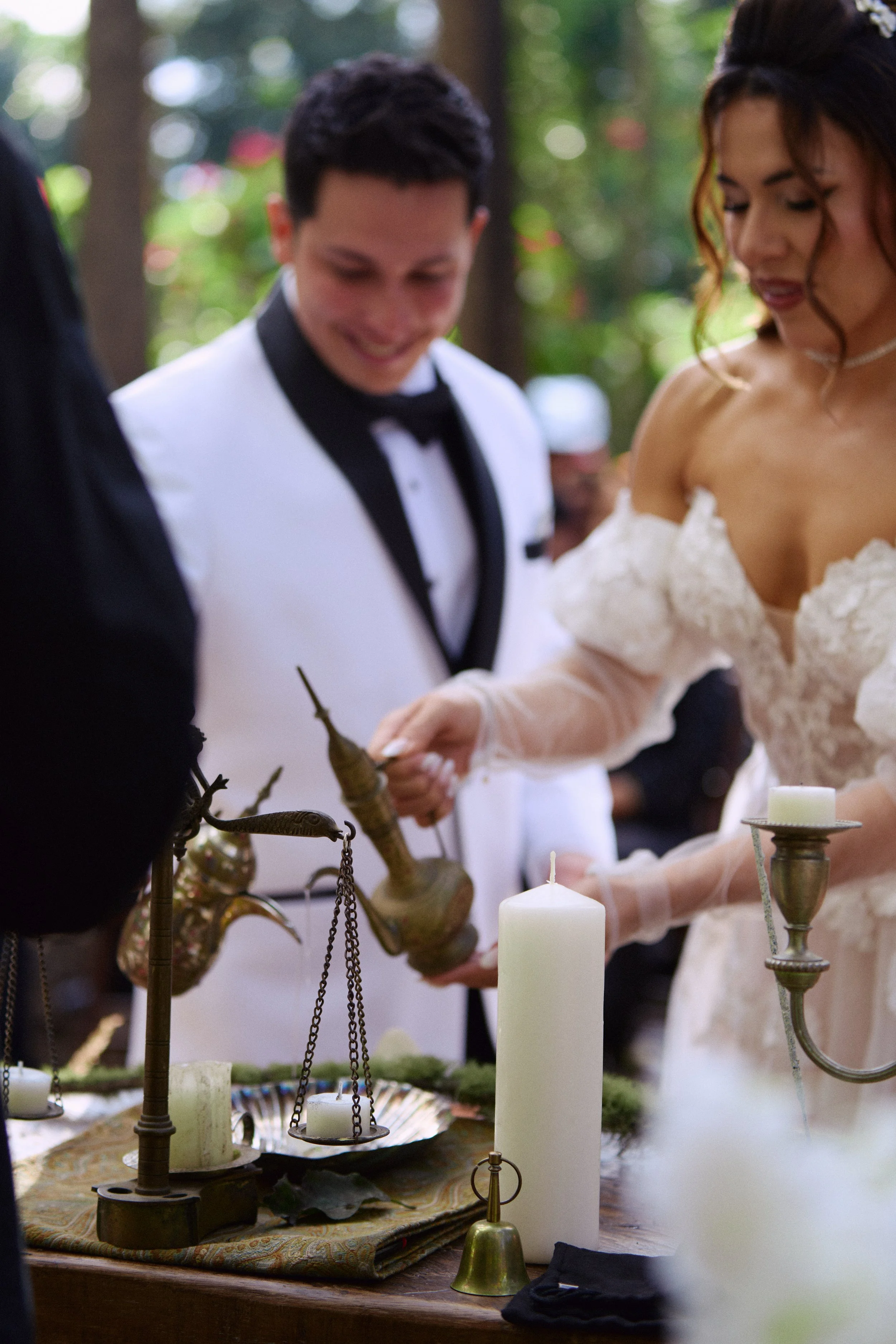 Boda Luisa&Sebas 357.jpg