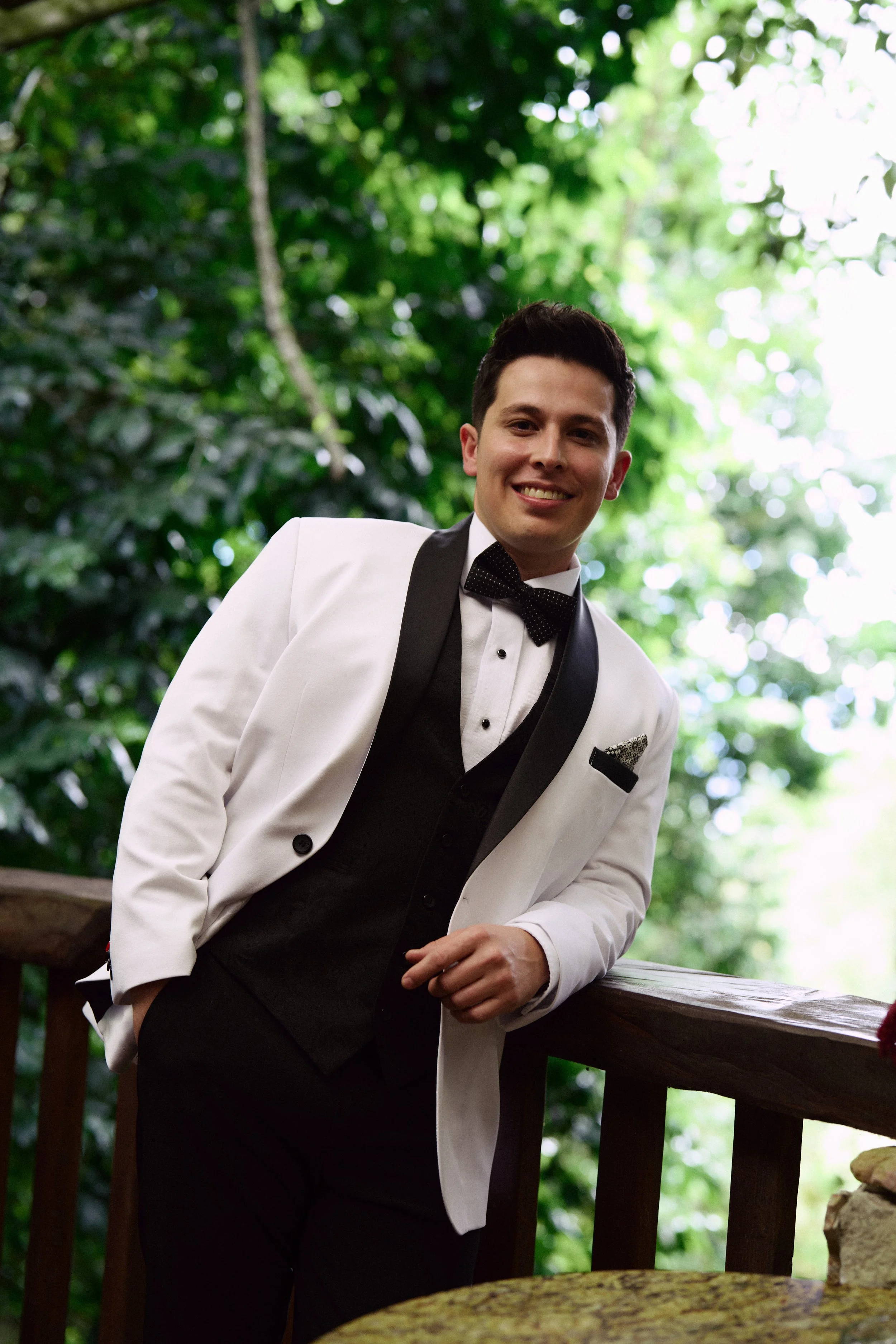 Boda Luisa&Sebas 88.jpg