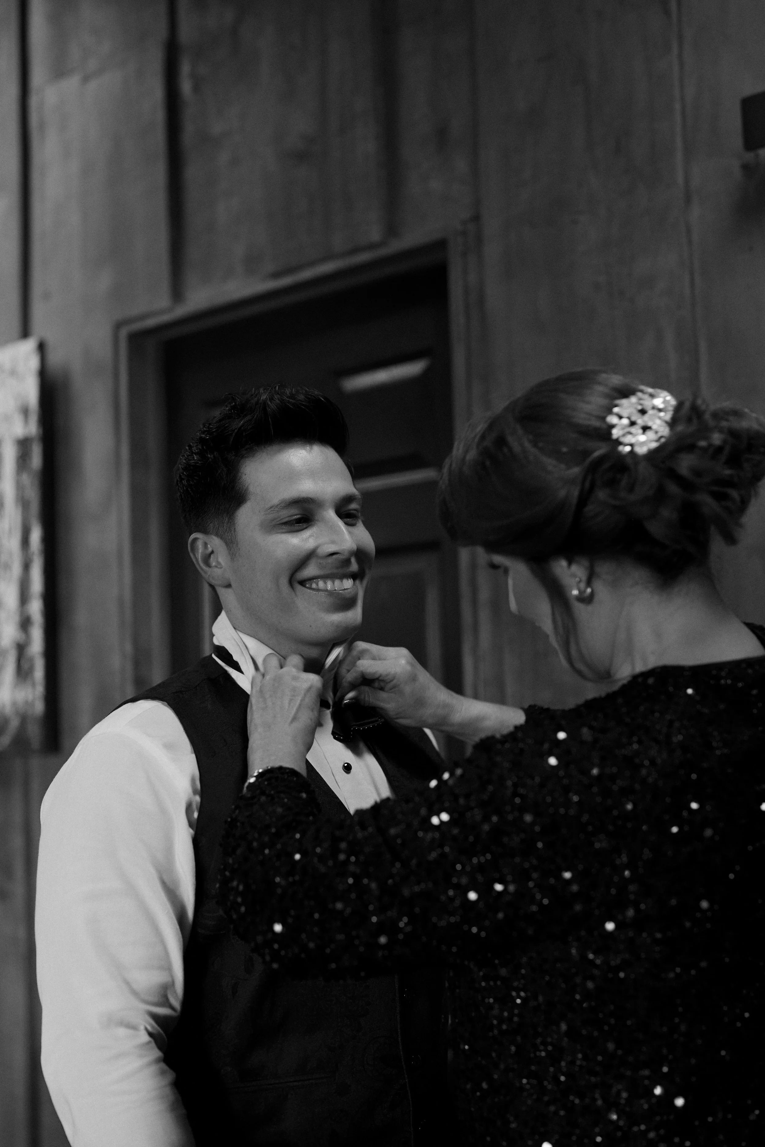 Boda Luisa&Sebas 77.jpg