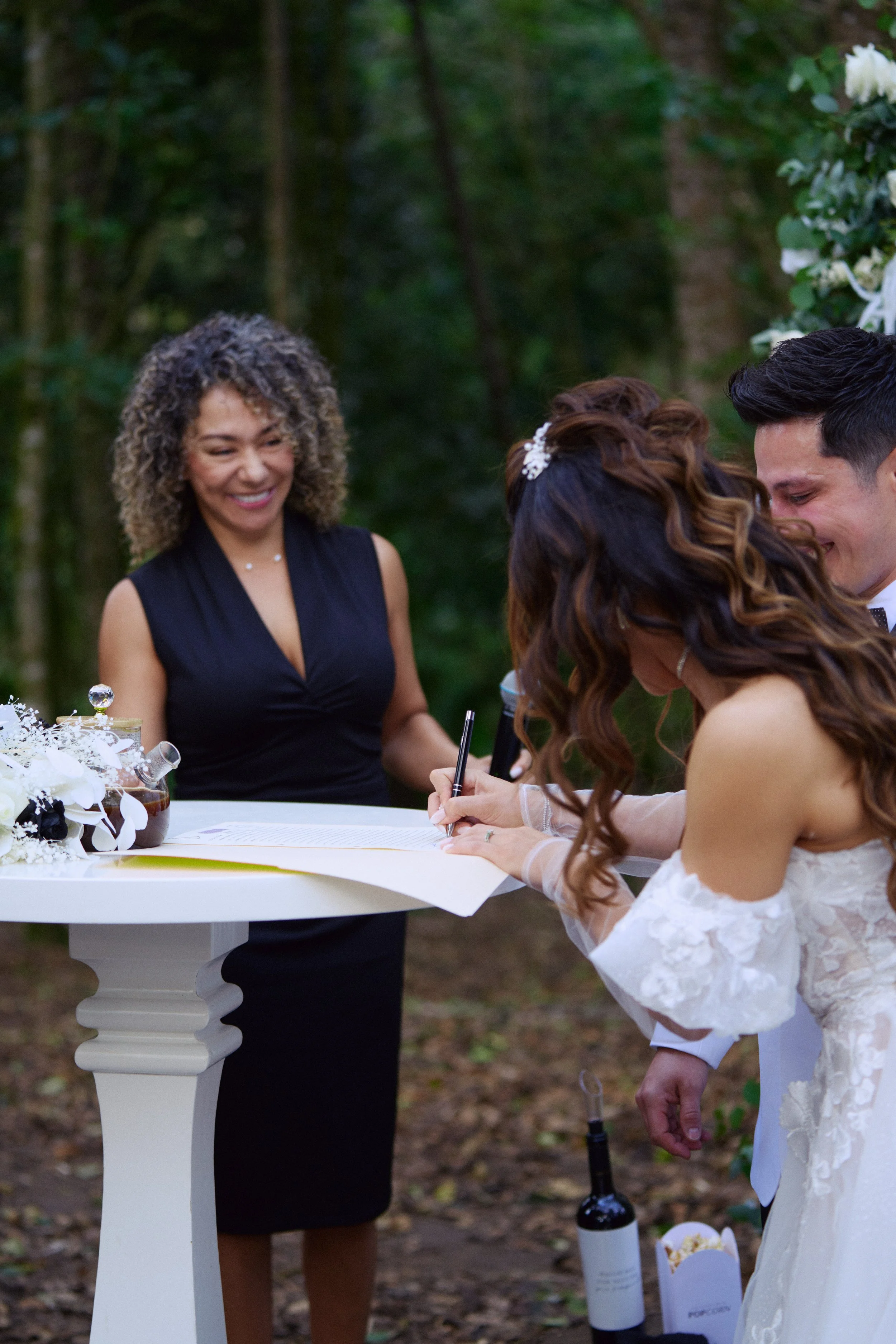 Boda Luisa&Sebas 412.jpg