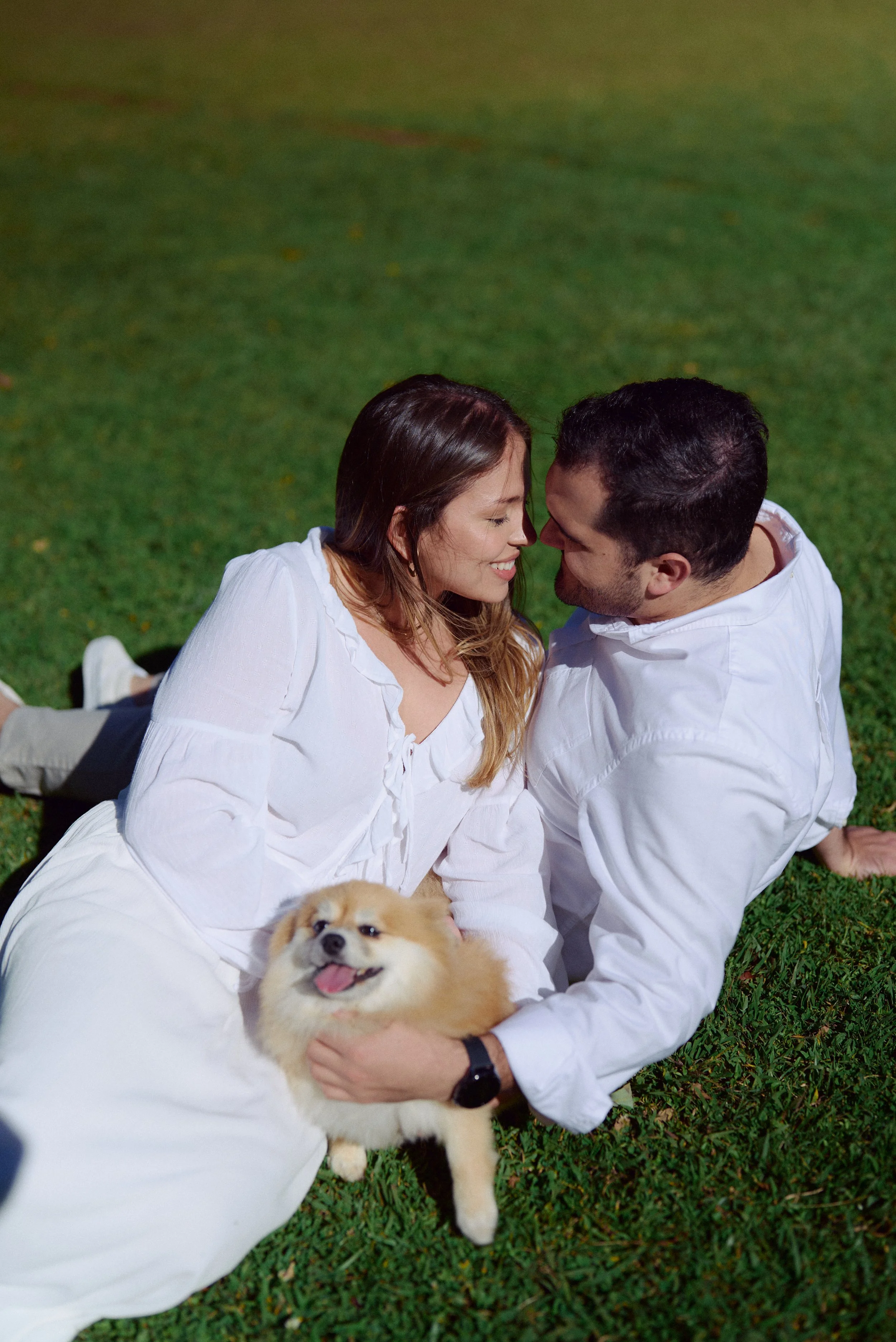 Marcela sesión de compromiso 34.jpg