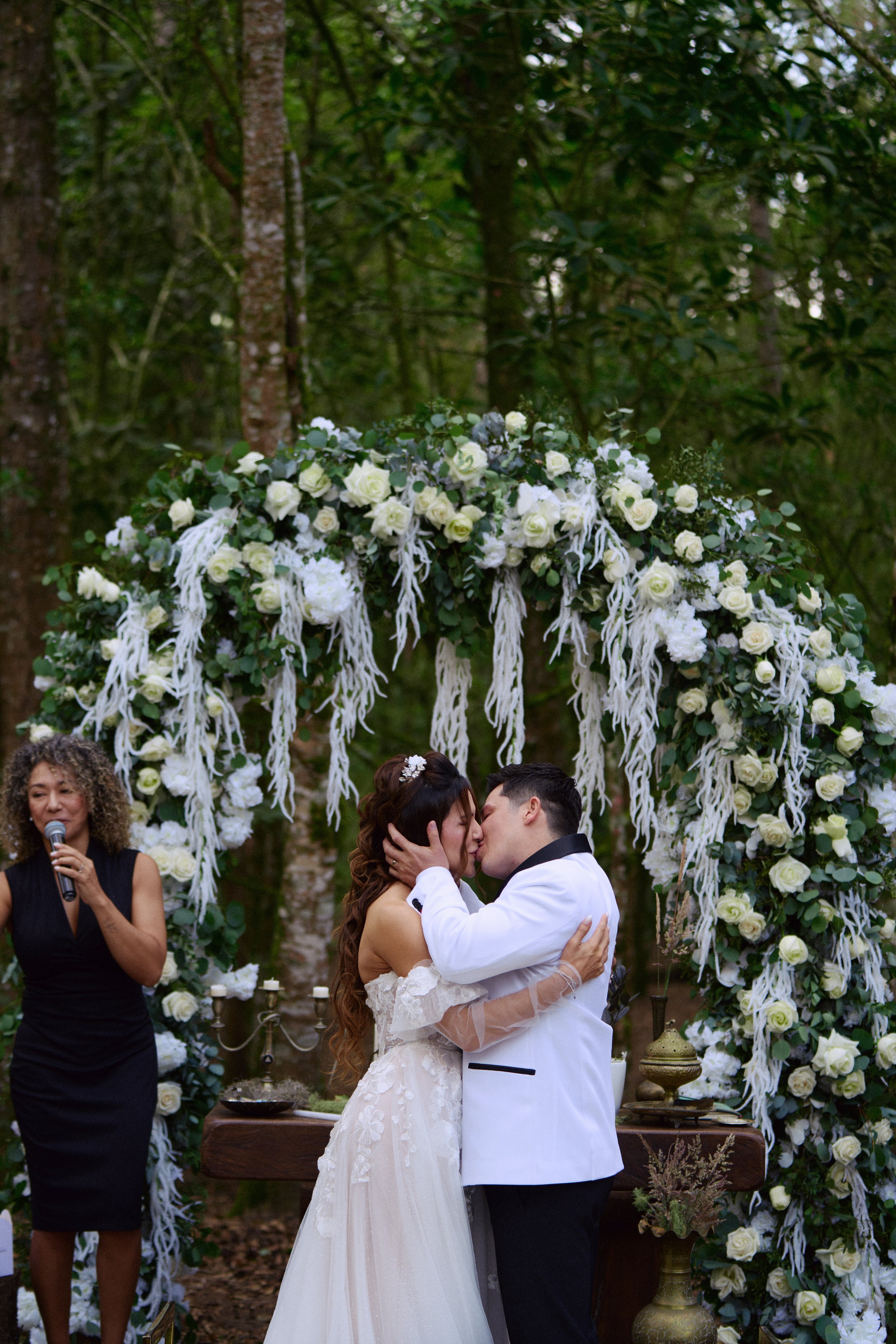 Boda Luisa&Sebas 413.jpg