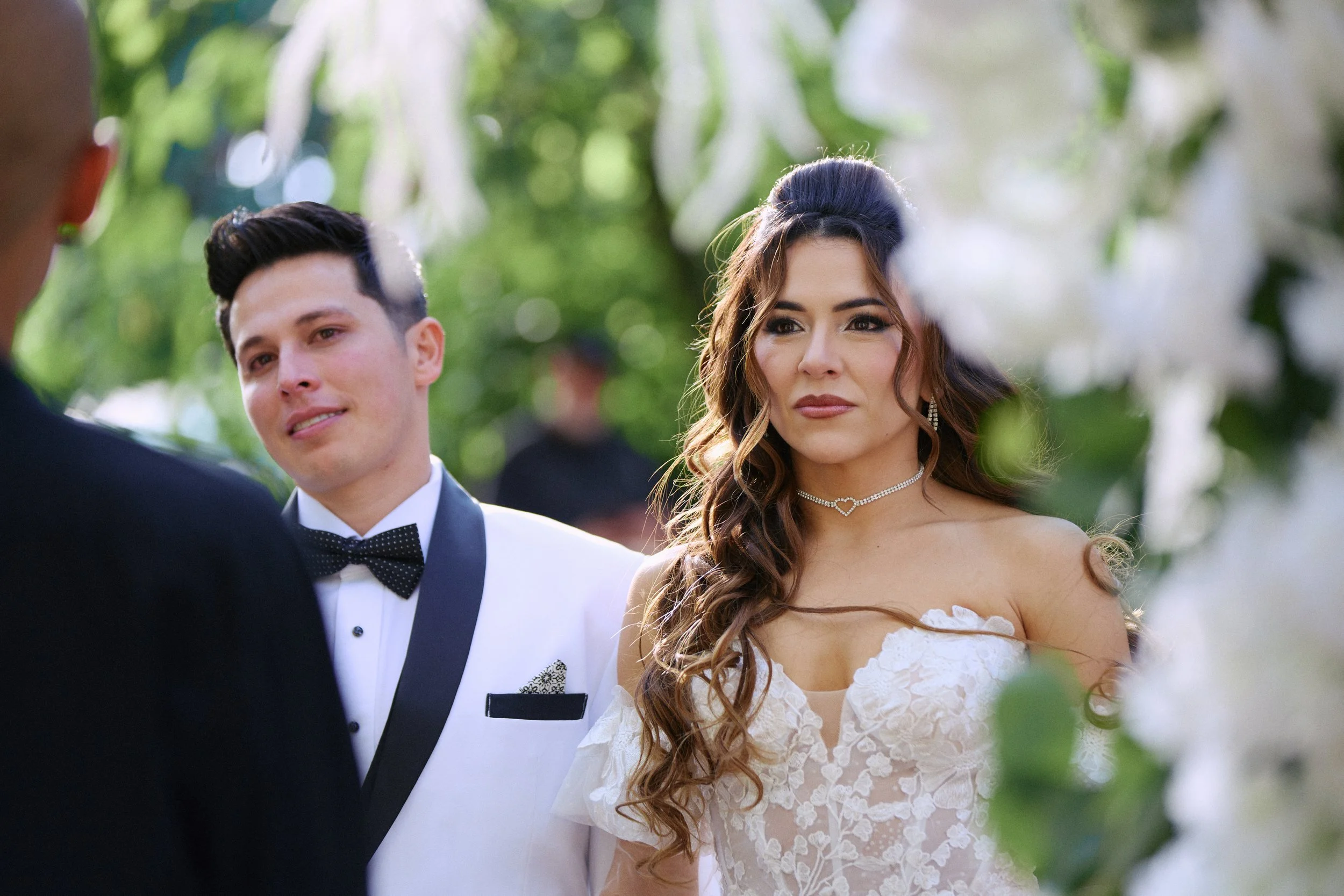 Boda Luisa&Sebas 316.jpg