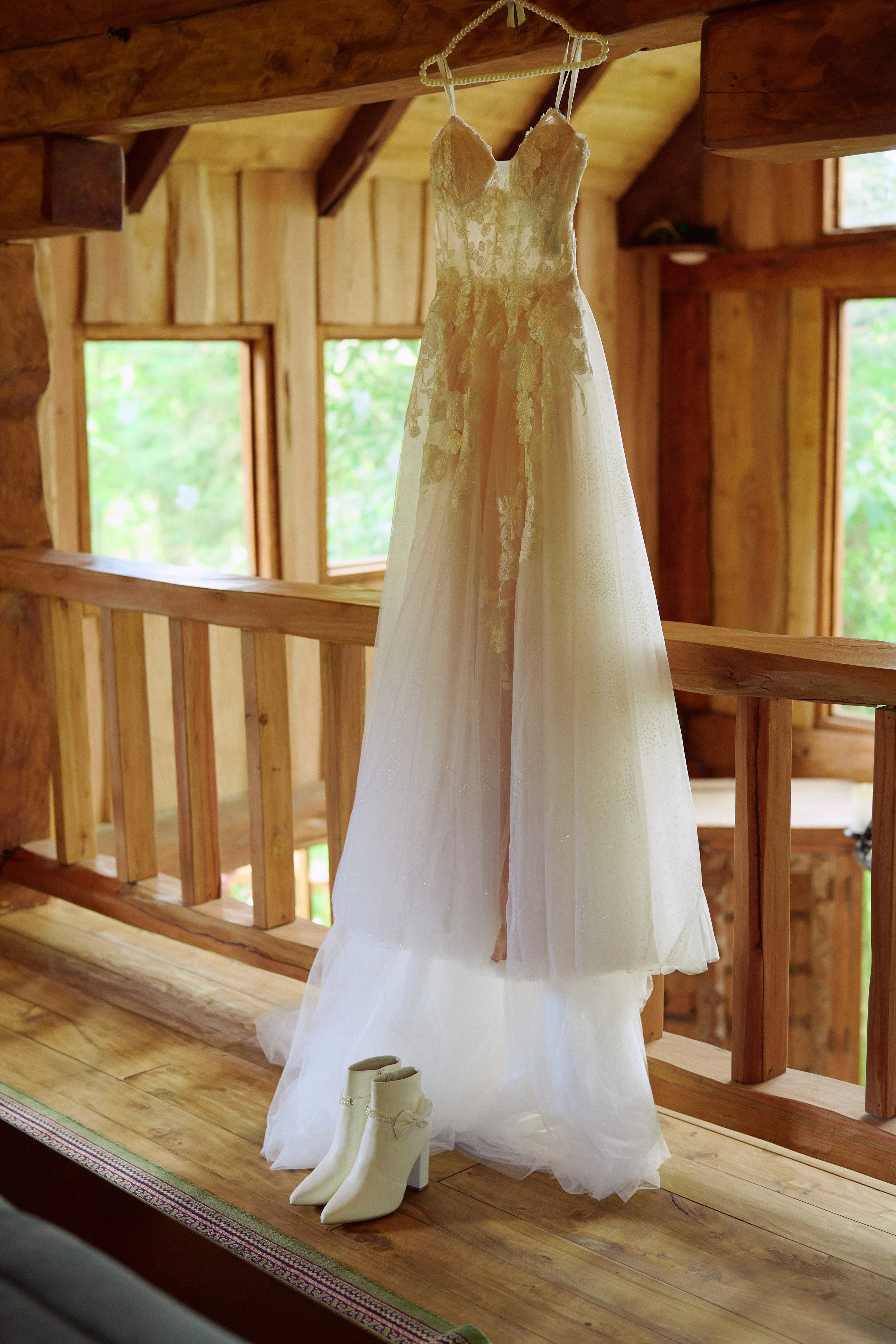 Boda Luisa&Sebas 48.jpg