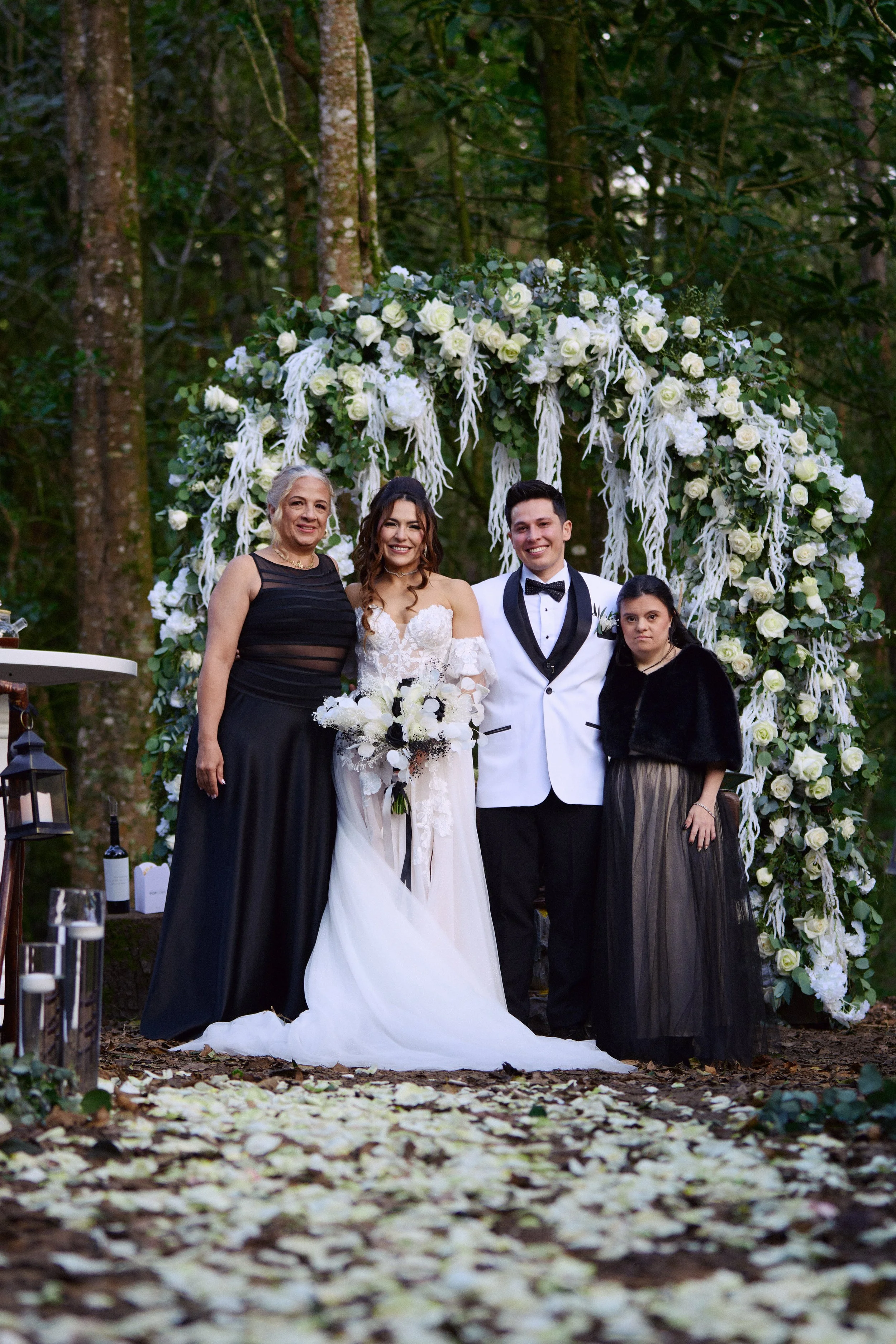 Boda Luisa&Sebas 441.jpg