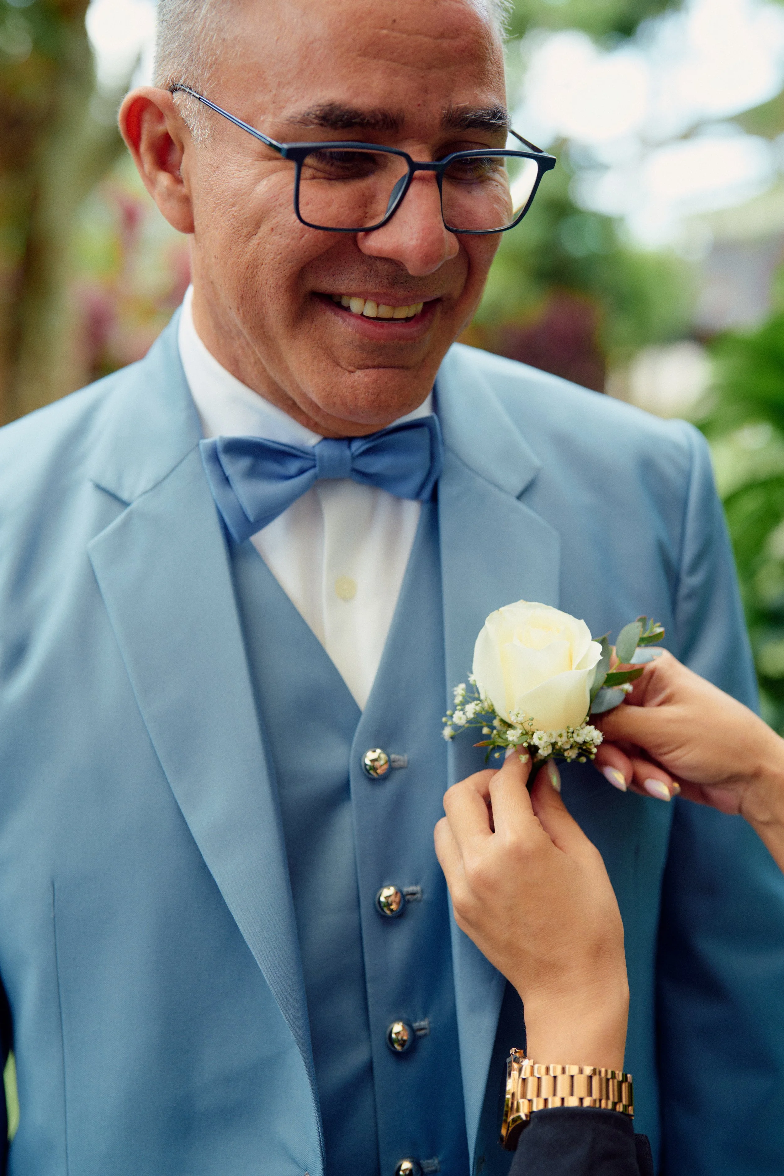 Boda Alexa&Alejandro 8.jpg