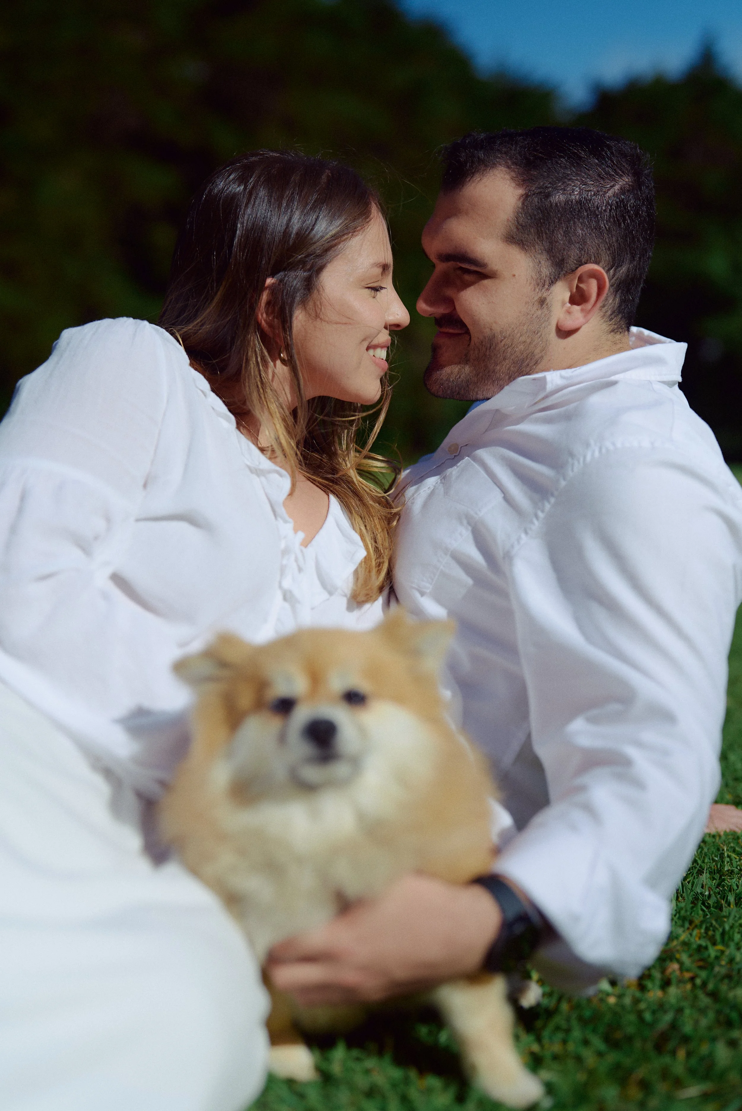 Marcela sesión de compromiso 35.jpg