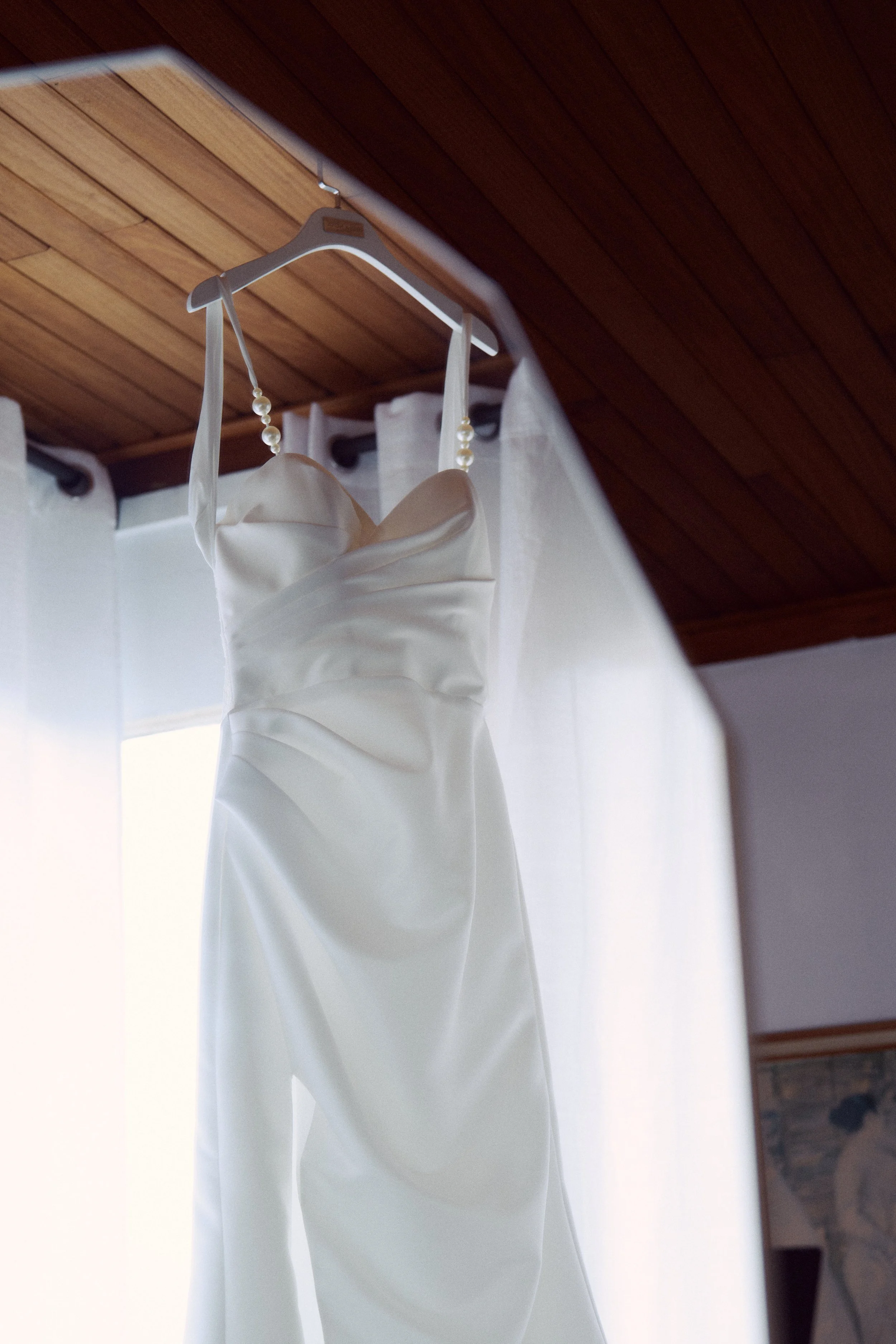 Boda Alexa&Alejandro 21.jpg