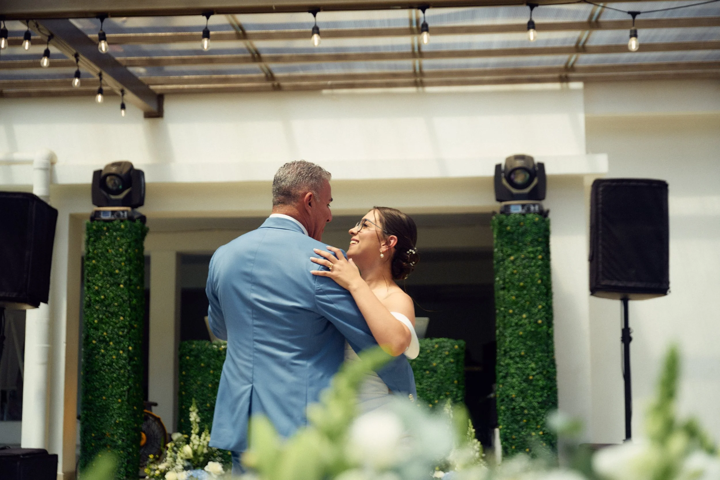 Boda Alexa&Alejandro 95.jpg