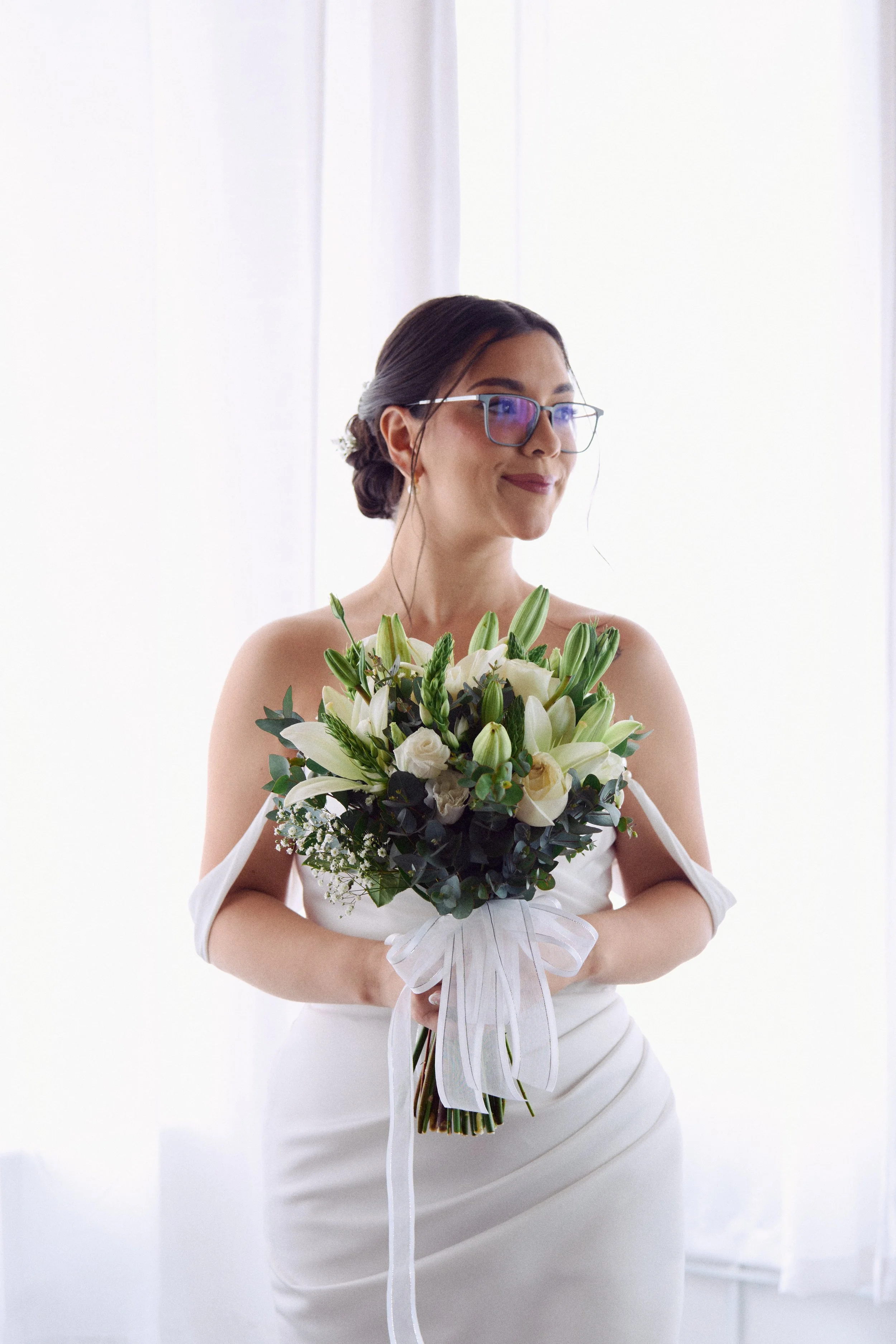 Boda Alexa&Alejandro 43.jpg