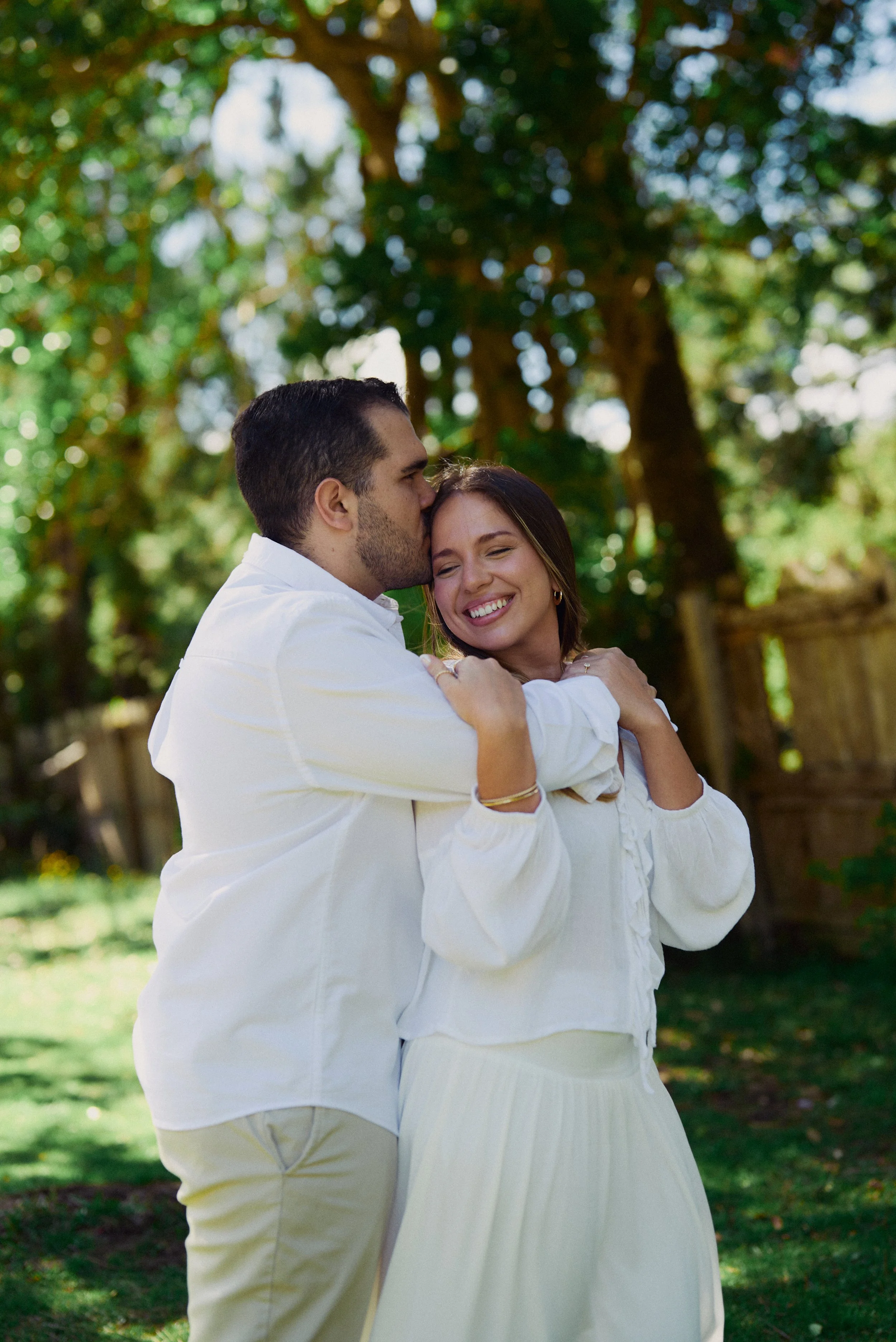 Marcela sesión de compromiso 2.jpg