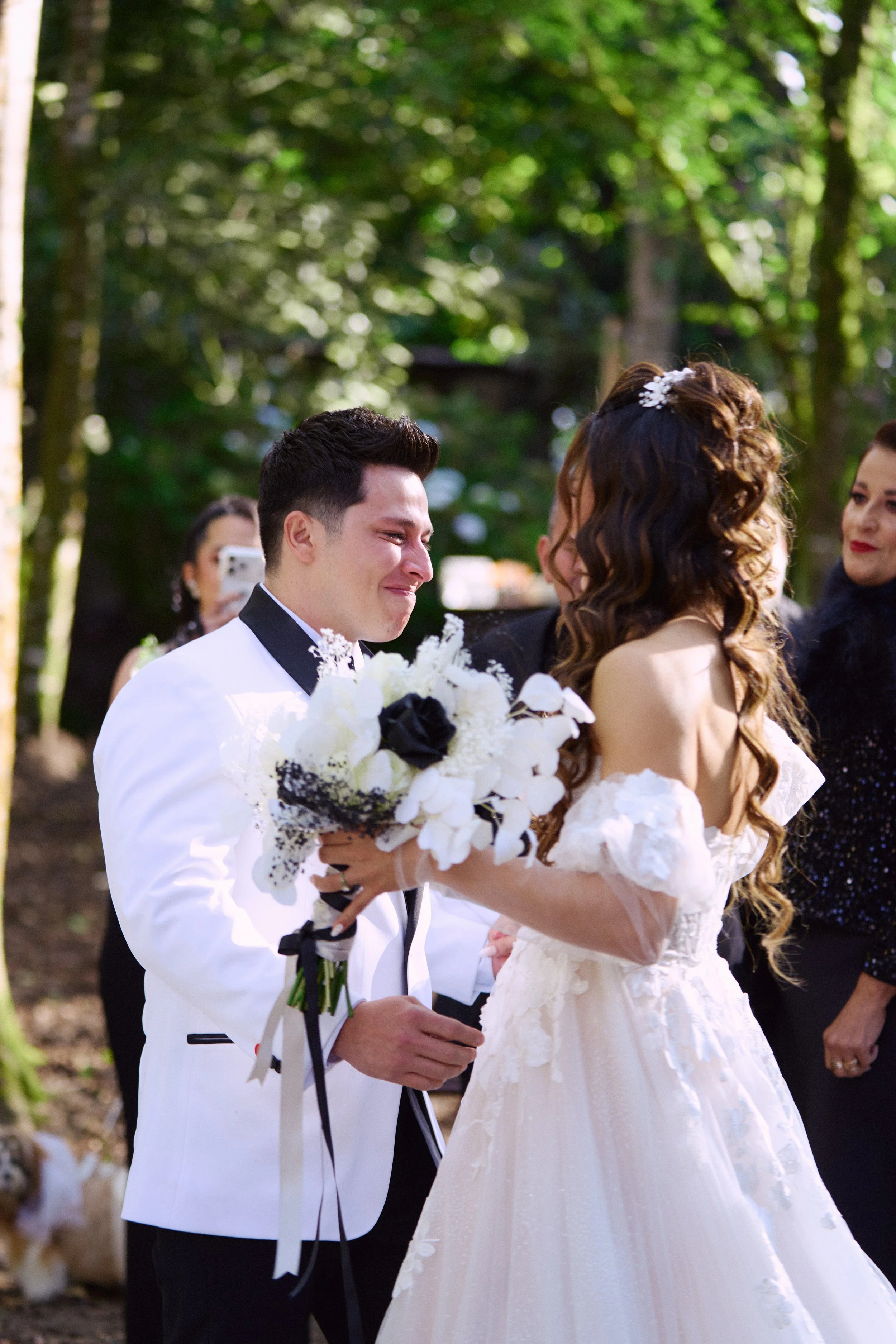 Boda Luisa&Sebas 294.jpg