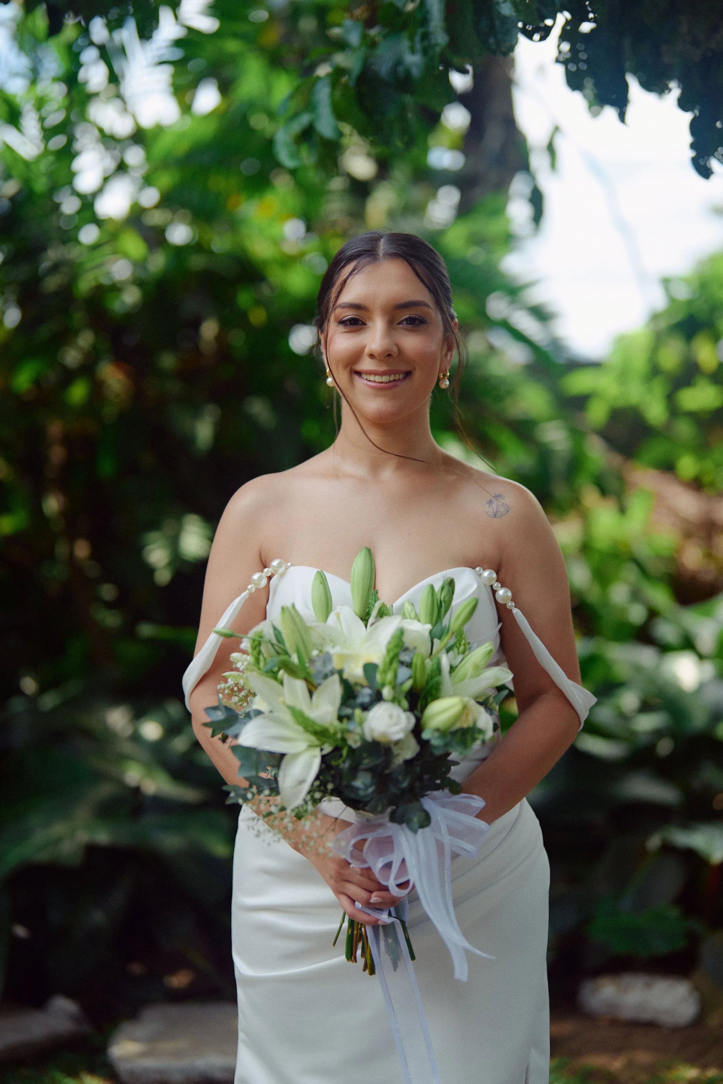 Boda Alexa&Alejandro 79.jpg