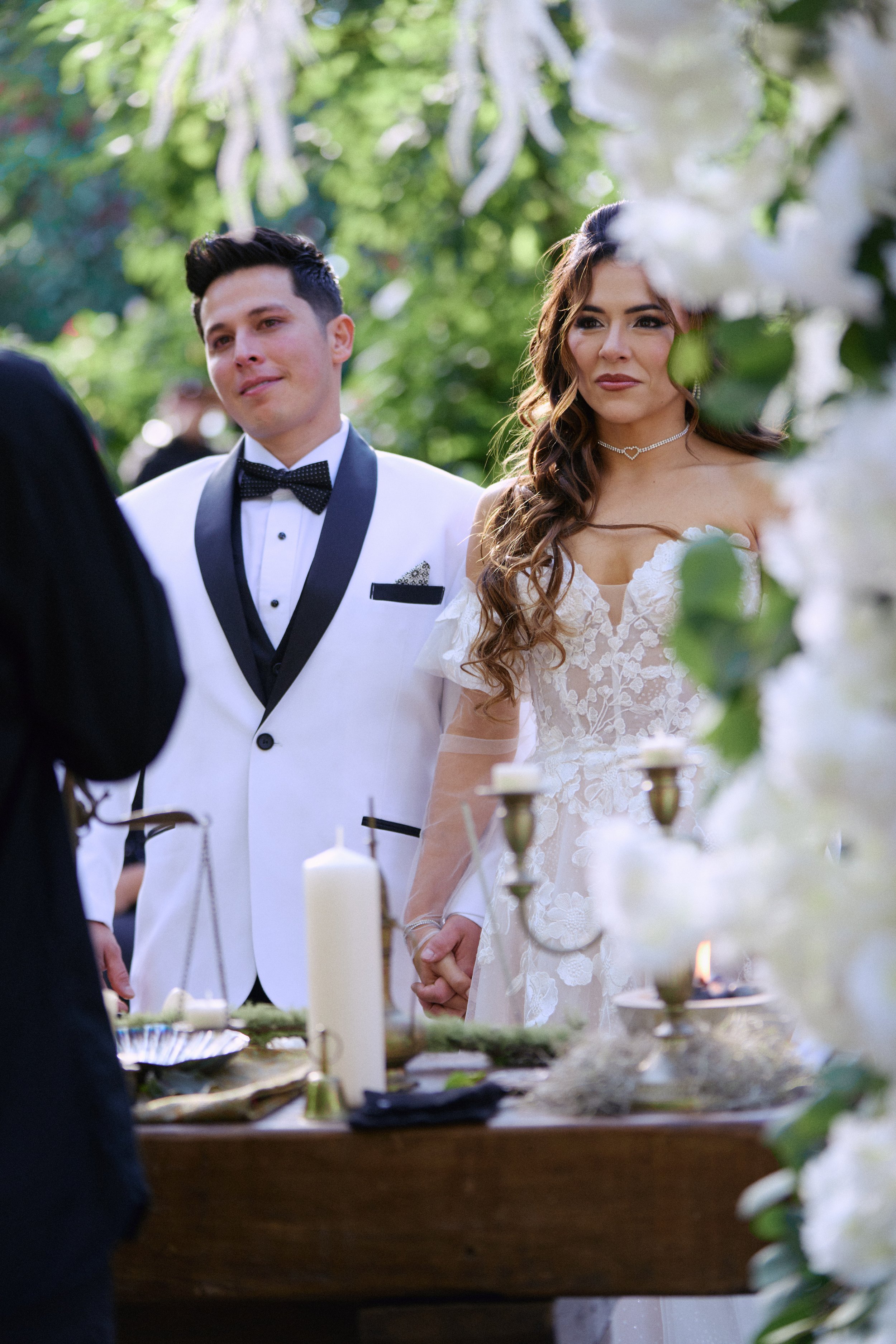 Boda Luisa&Sebas 314.jpg