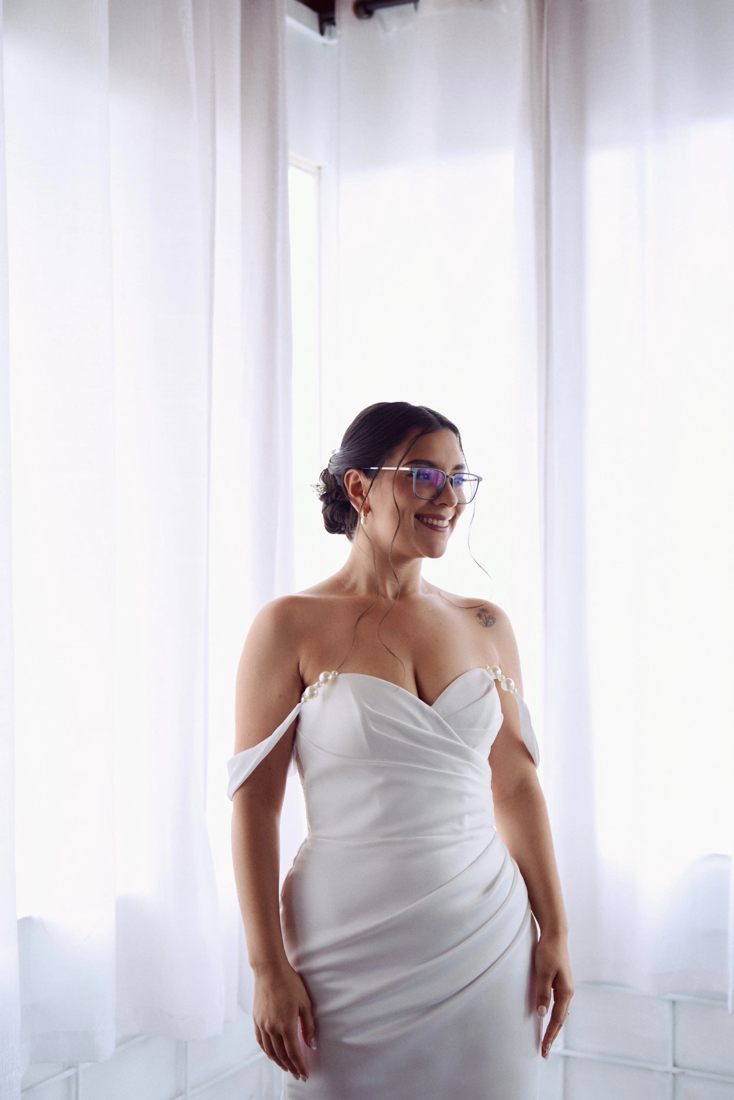 Boda Alexa&Alejandro 36.jpg