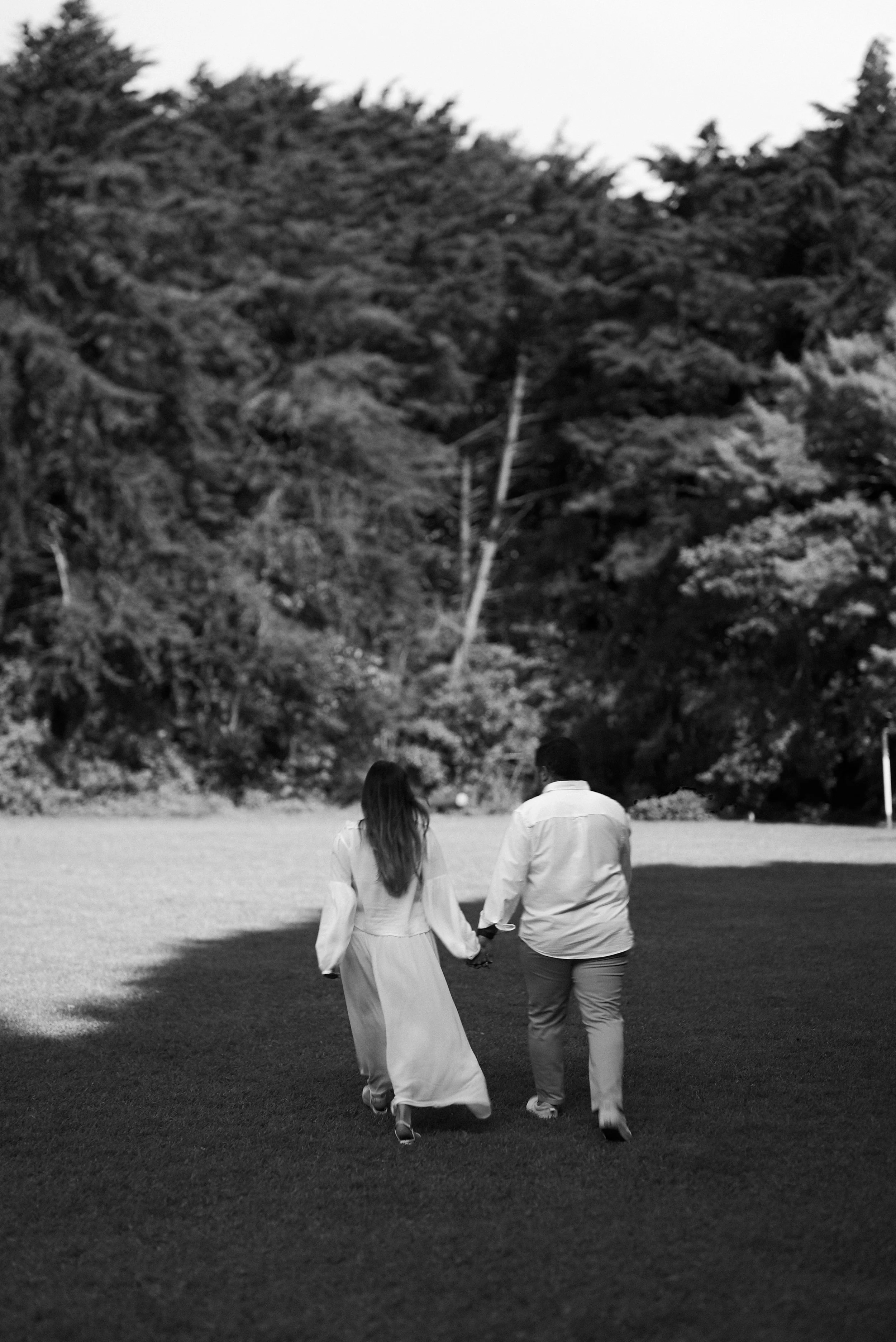 Marcela sesión de compromiso 45.jpg