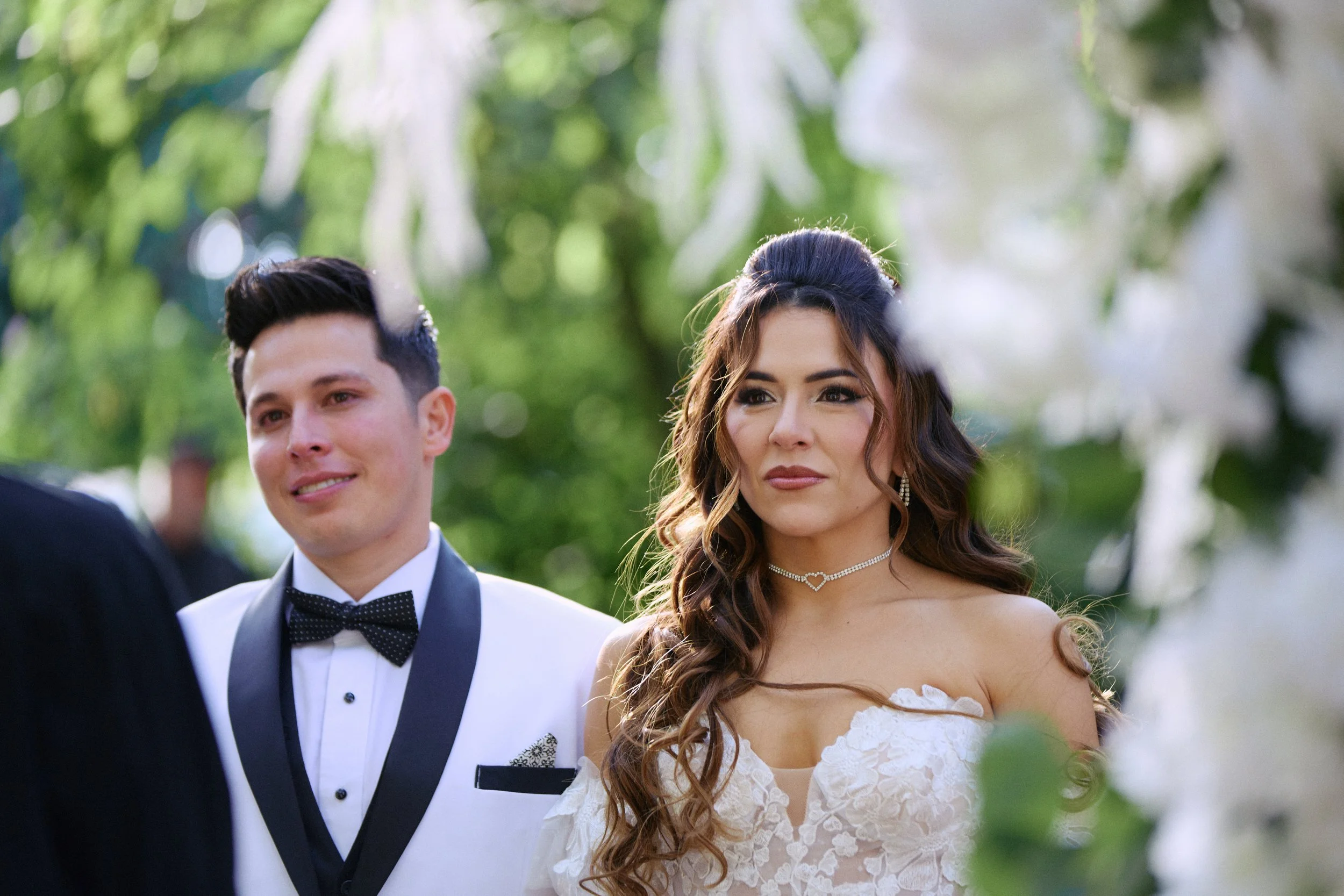 Boda Luisa&Sebas 315.jpg