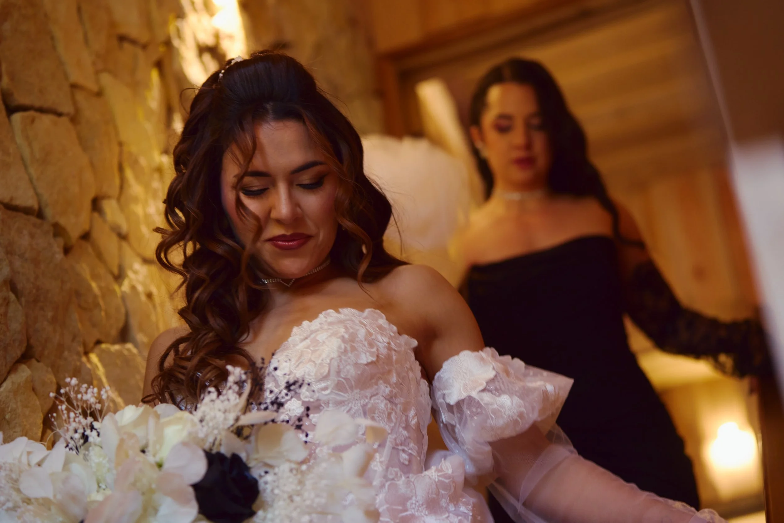 Boda Luisa&Sebas 245.jpg