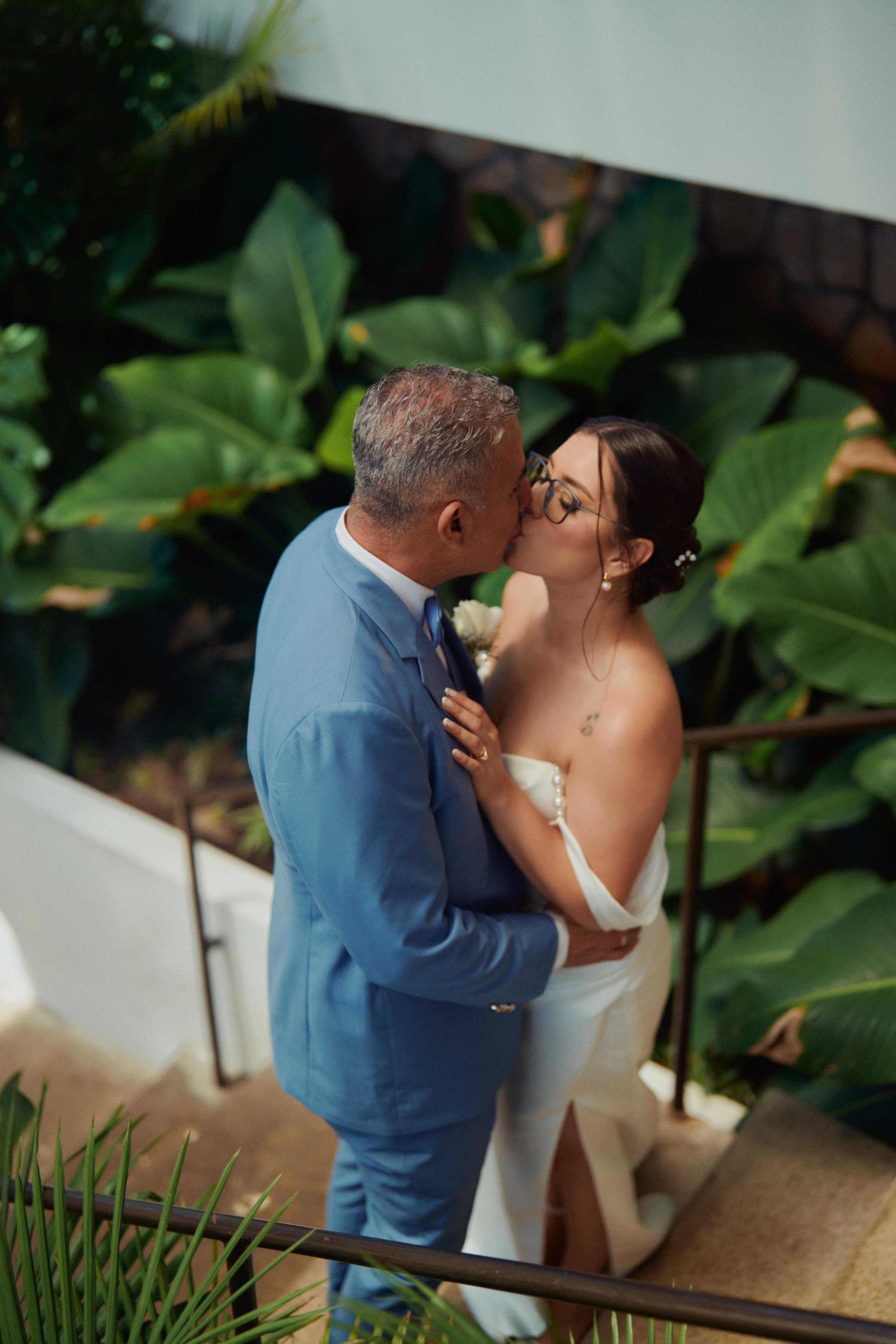 Boda Alexa&Alejandro 87.jpg