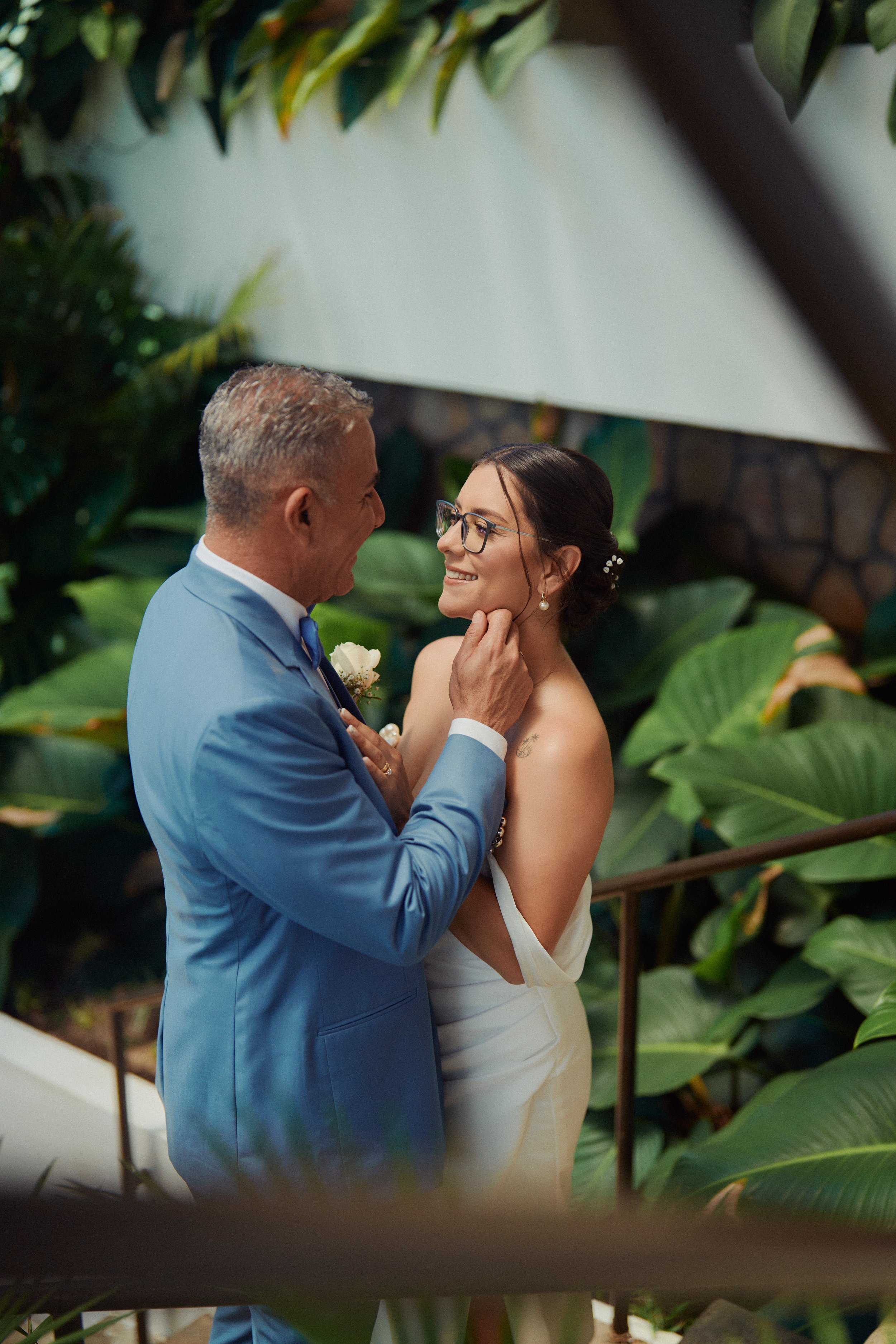 Boda Alexa&Alejandro 88.jpg