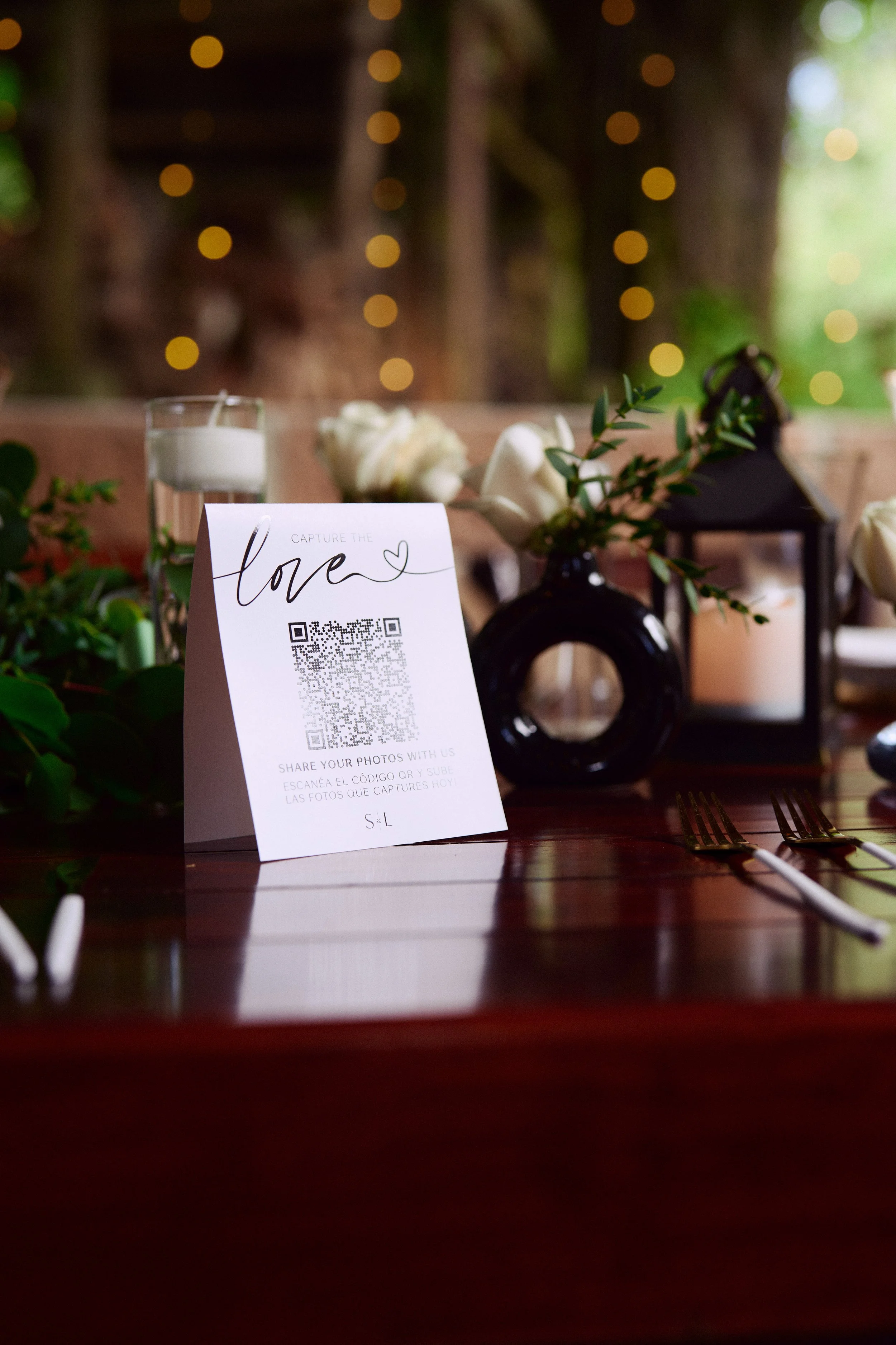 Boda Luisa&Sebas 29.jpg