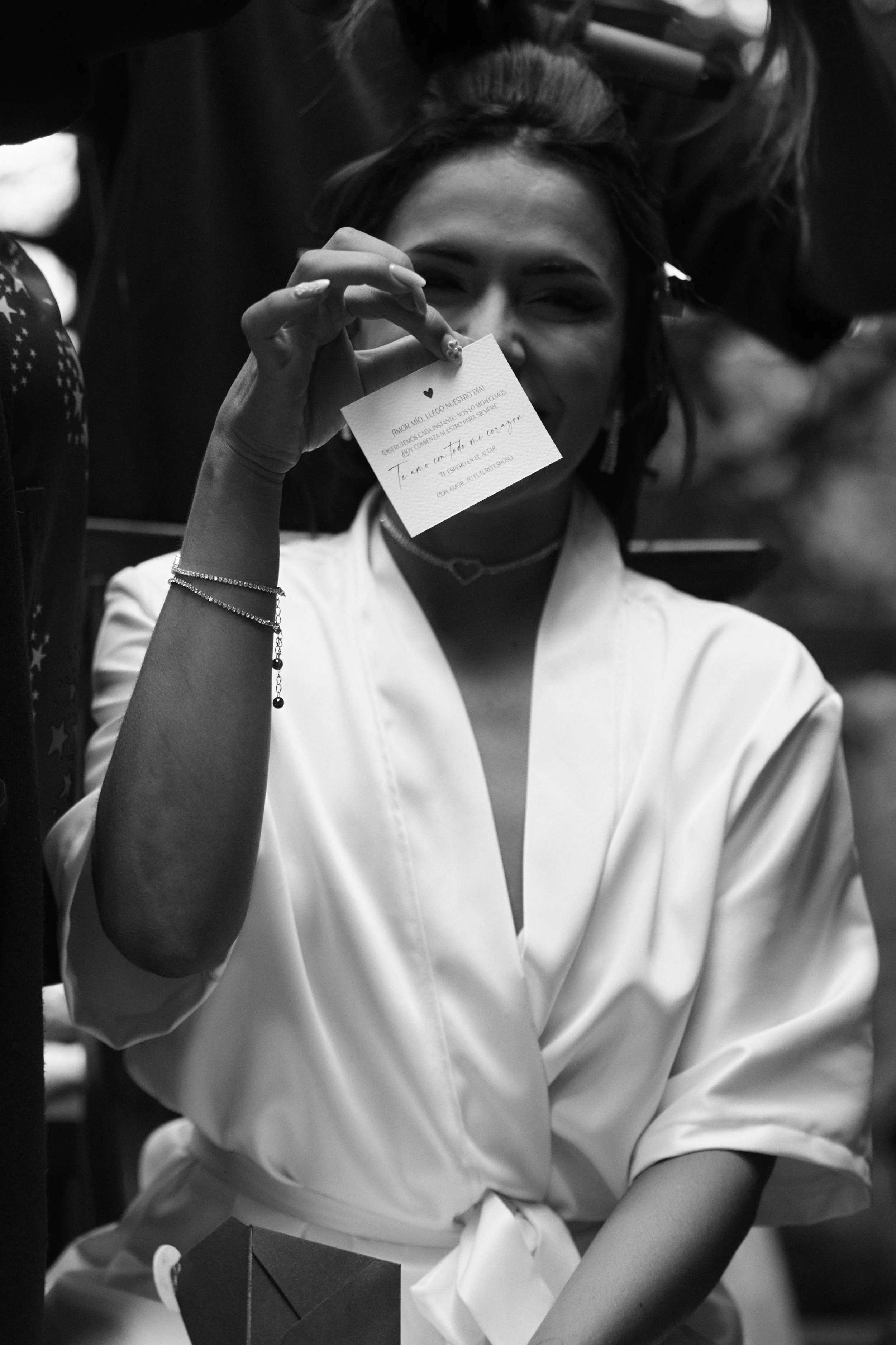 Boda Luisa&Sebas 224.jpg