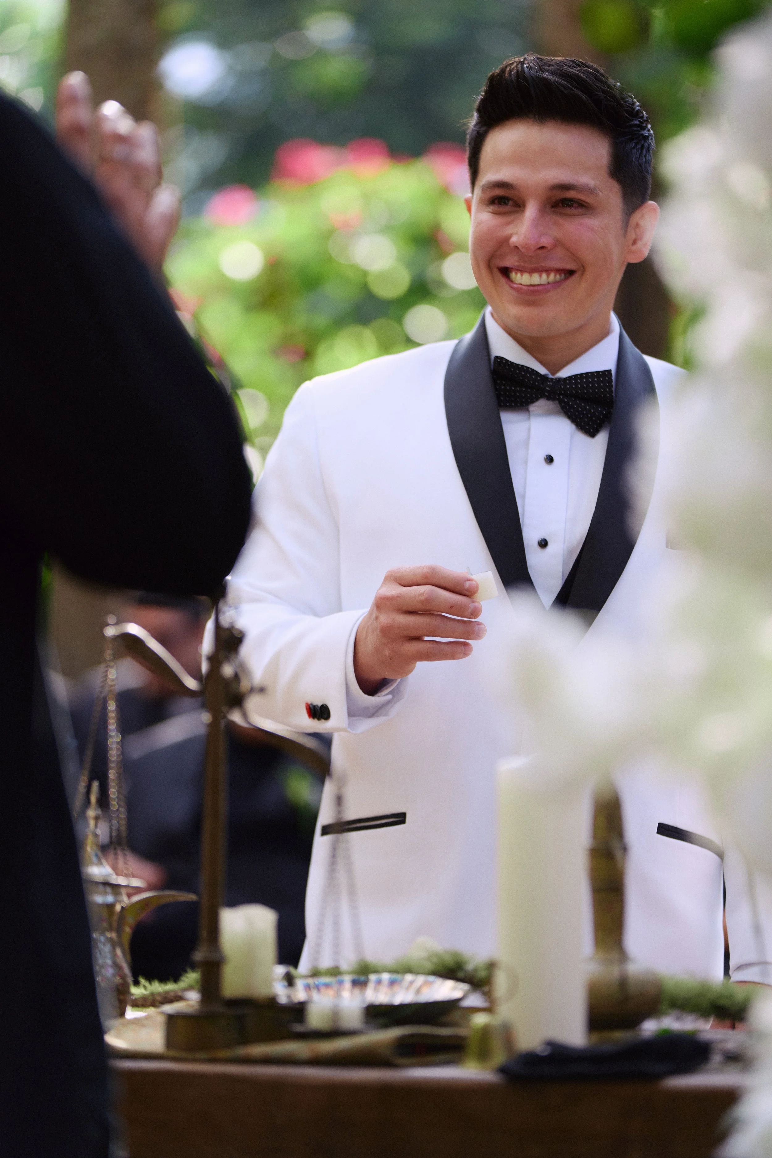 Boda Luisa&Sebas 361.jpg