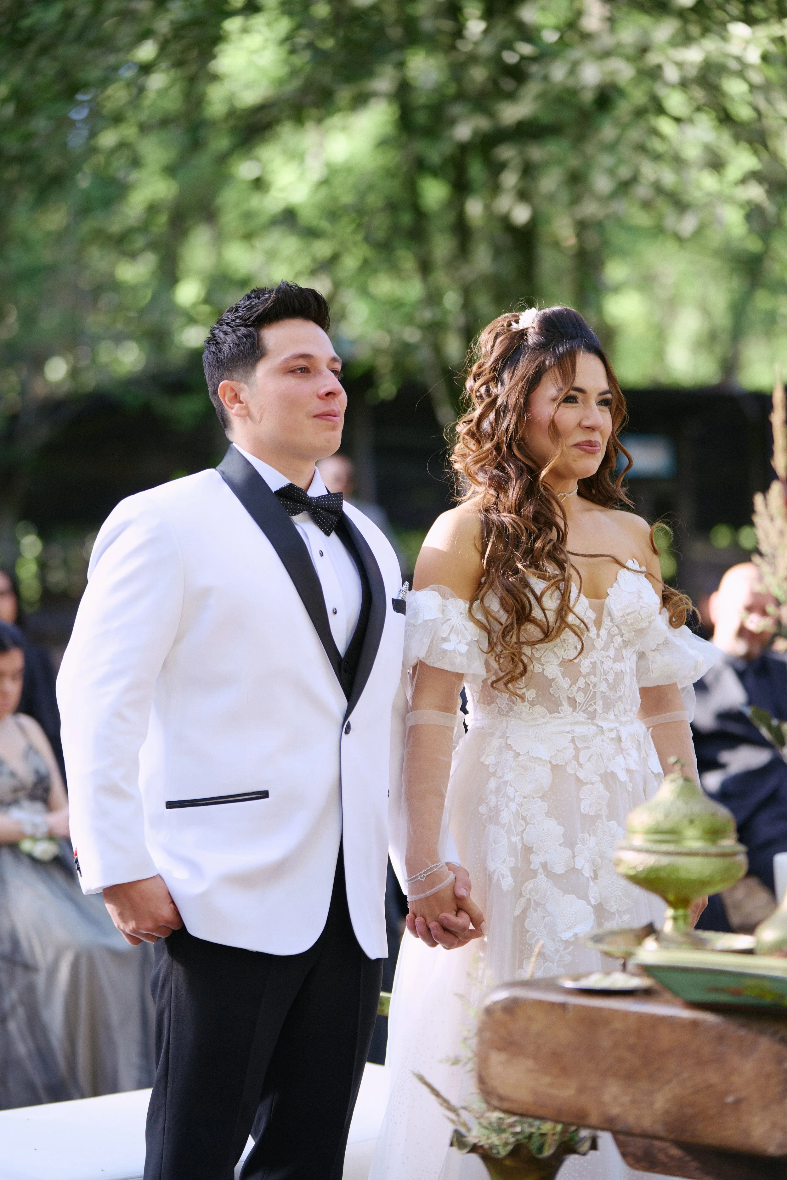 Boda Luisa&Sebas 309.jpg