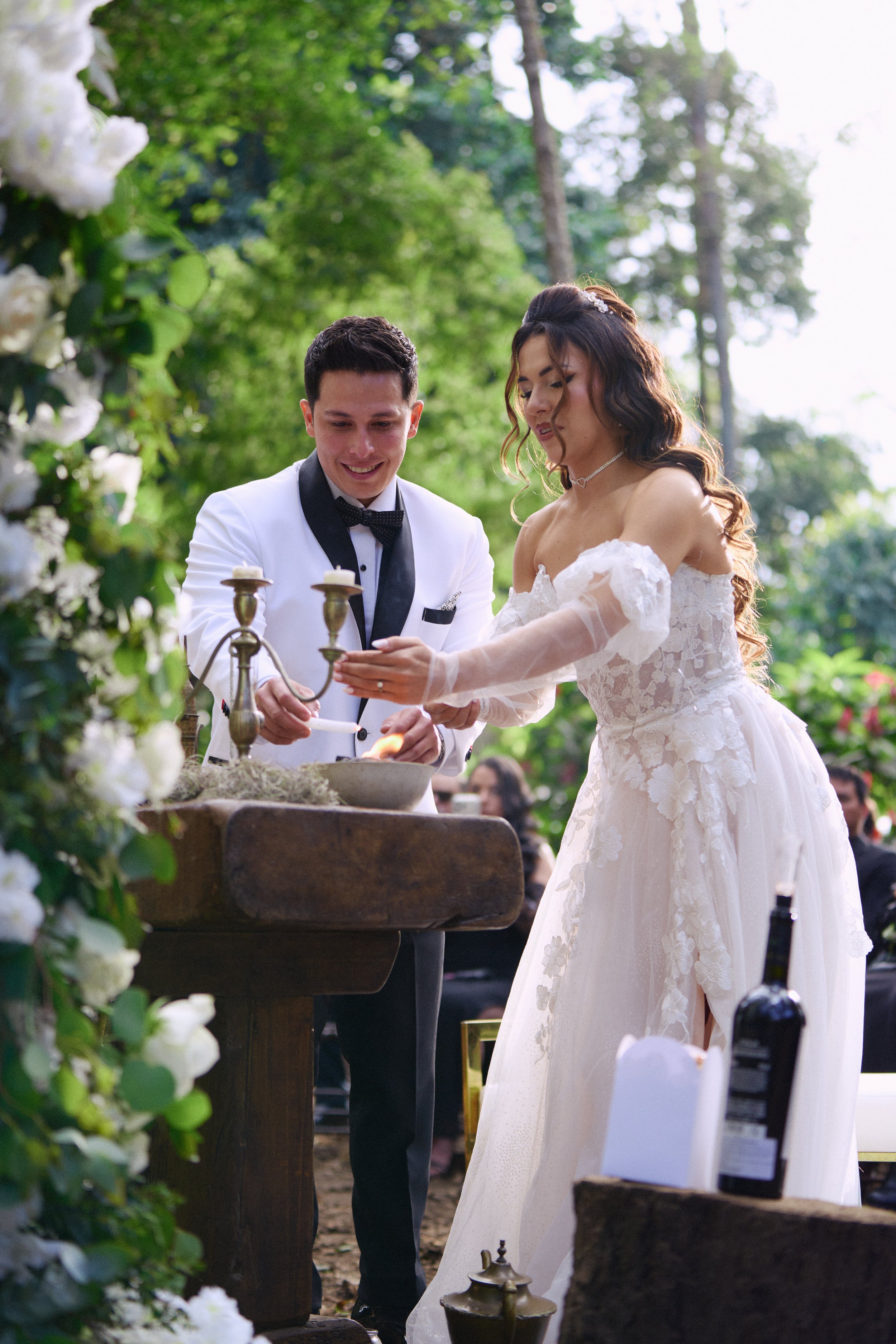 Boda Luisa&Sebas 370.jpg