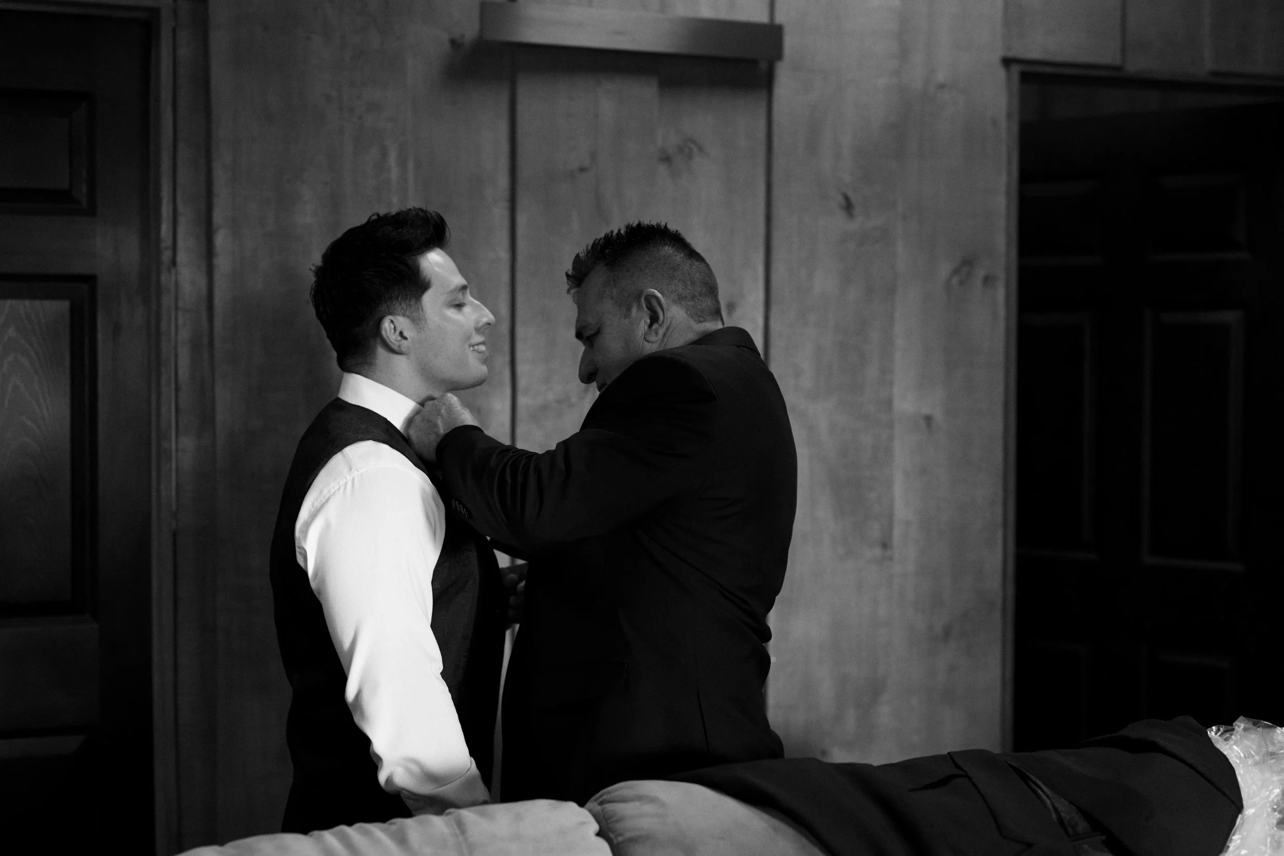 Boda Luisa&Sebas 71.jpg