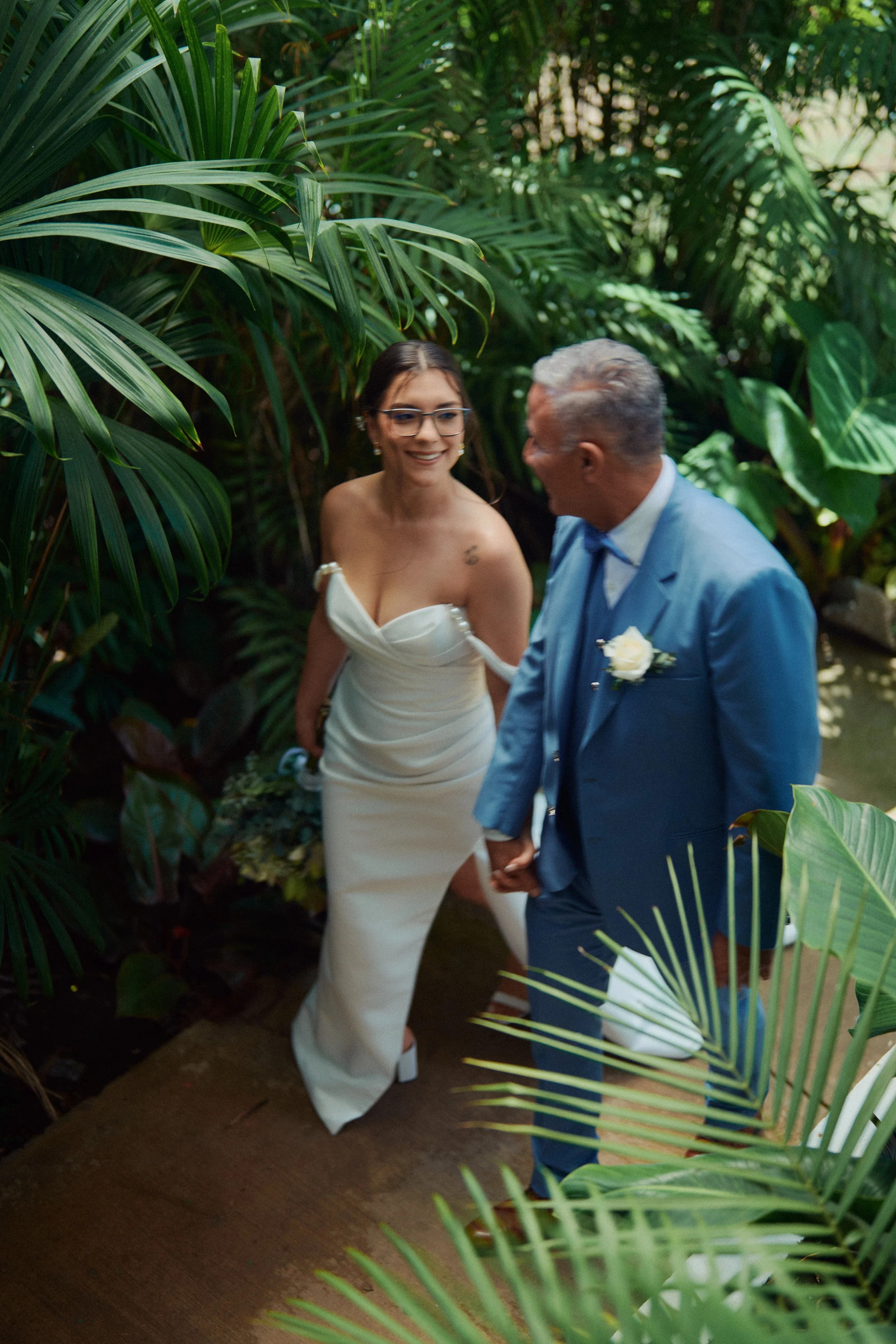 Boda Alexa&Alejandro 90.jpg