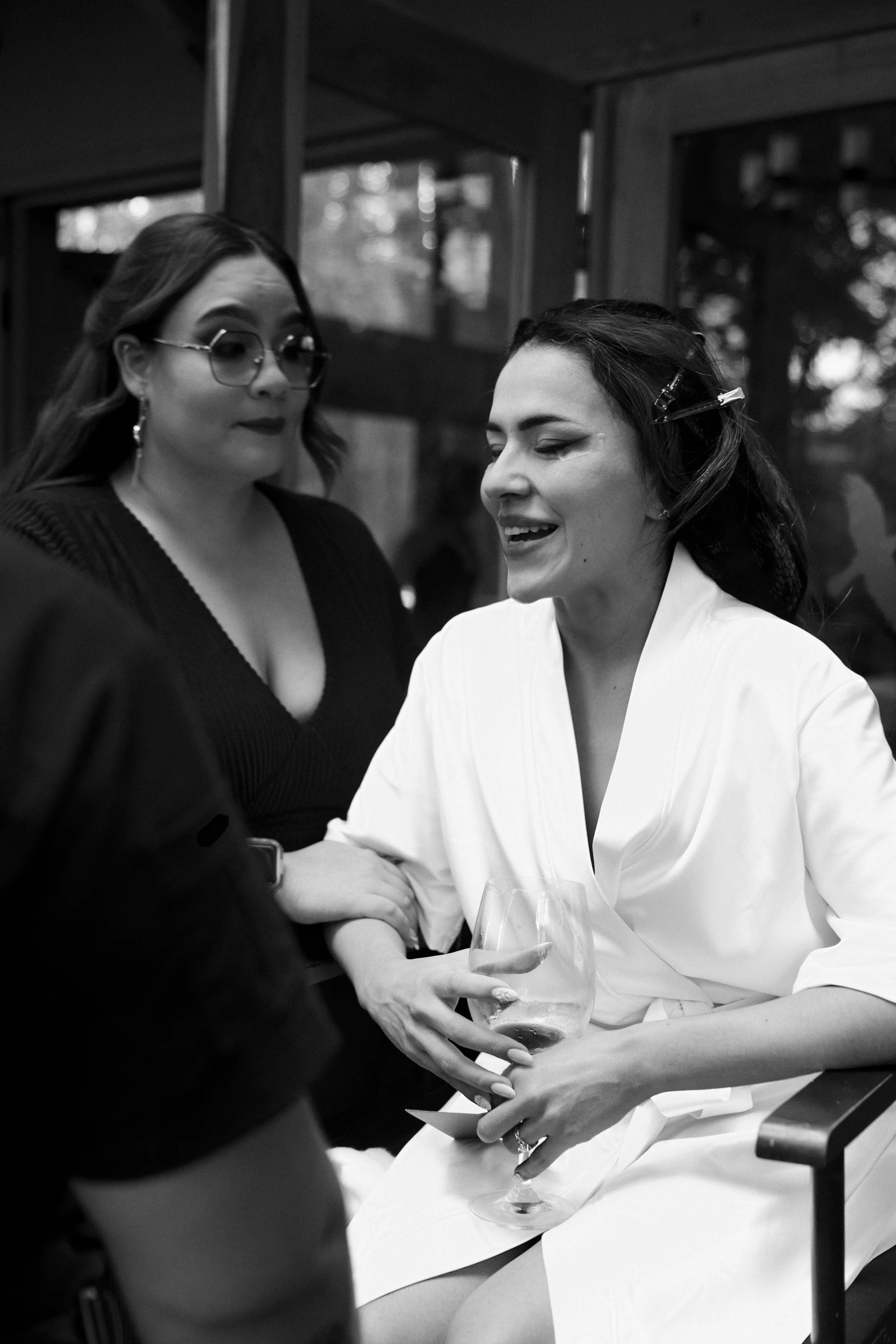 Boda Luisa&Sebas 190.jpg