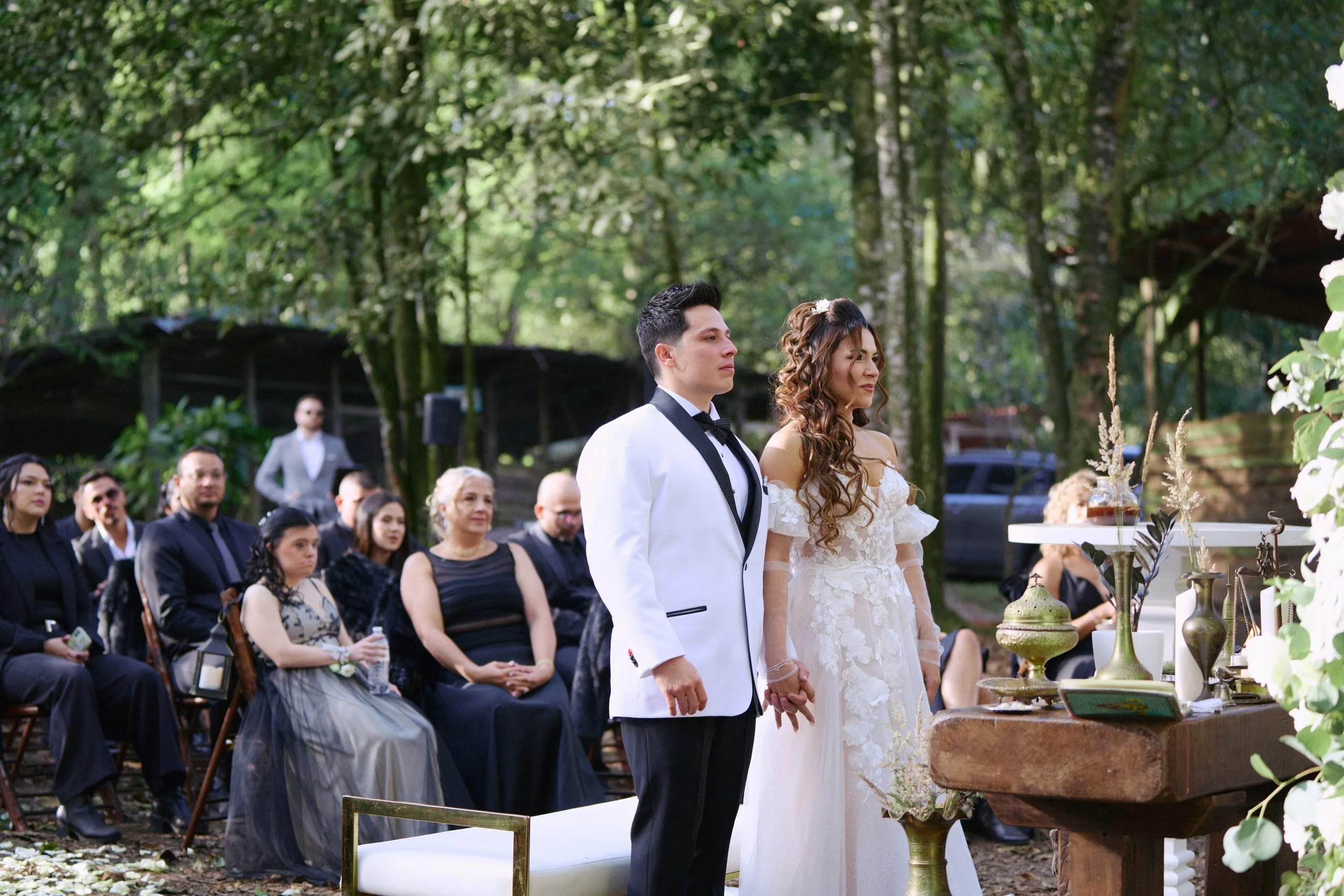 Boda Luisa&Sebas 312.jpg