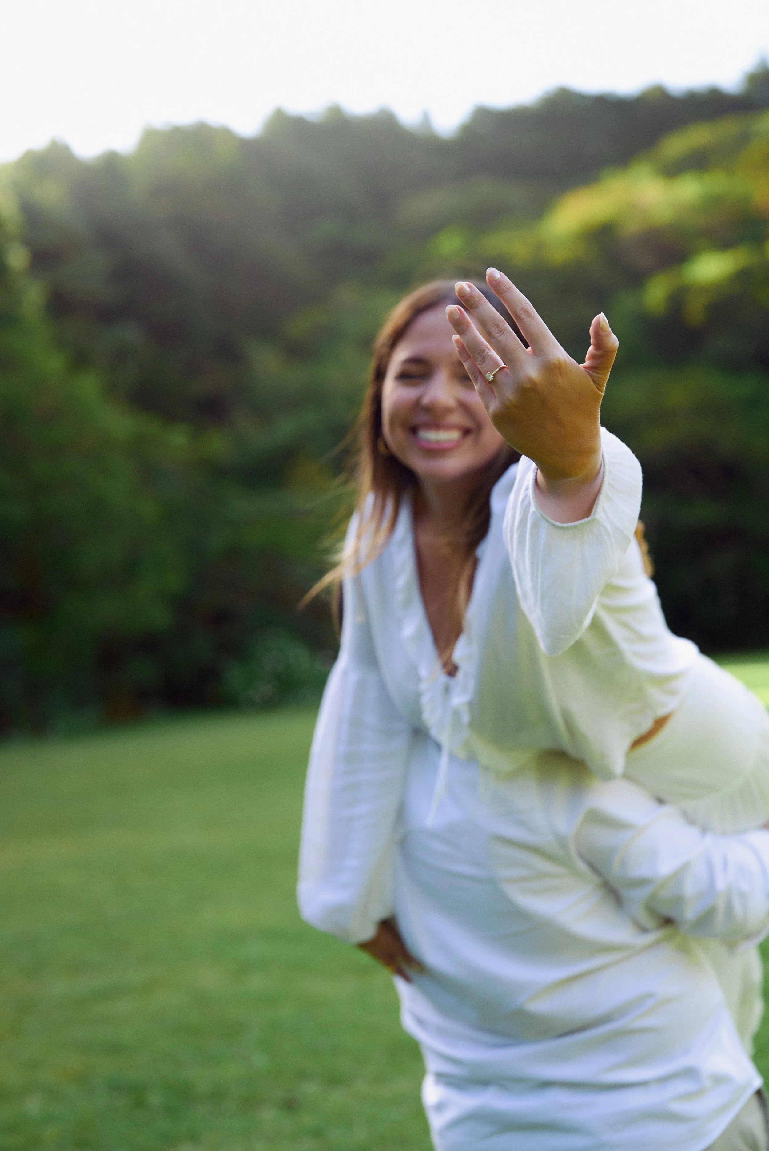 Marcela sesión de compromiso 76.jpg