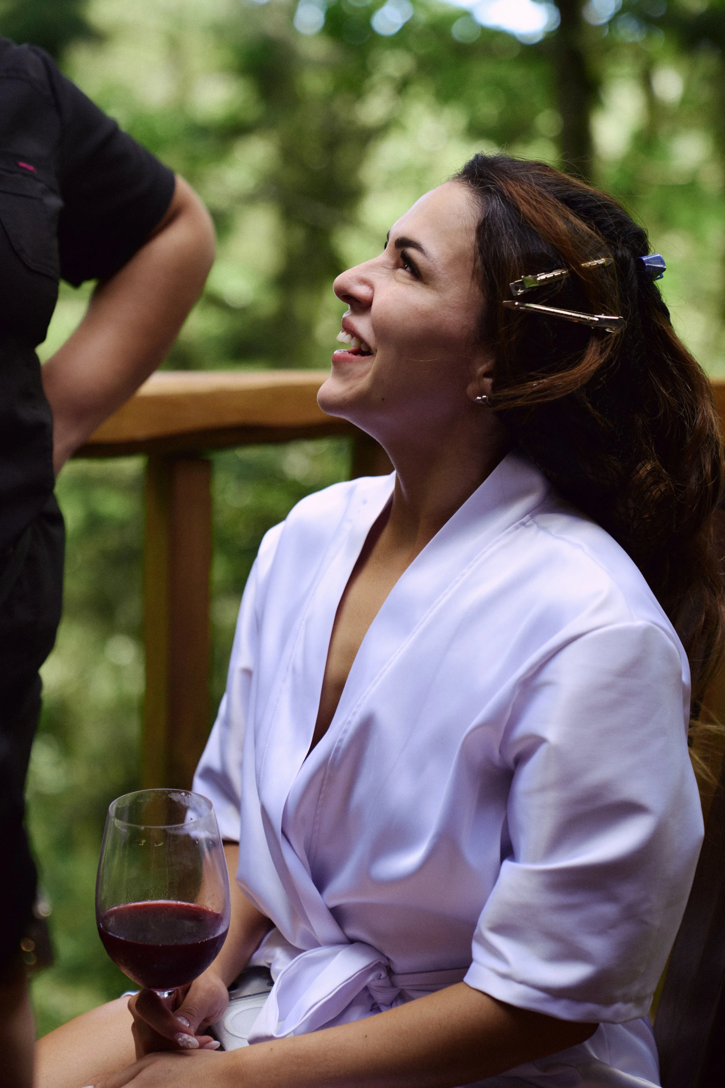 Boda Luisa&Sebas 179.jpg