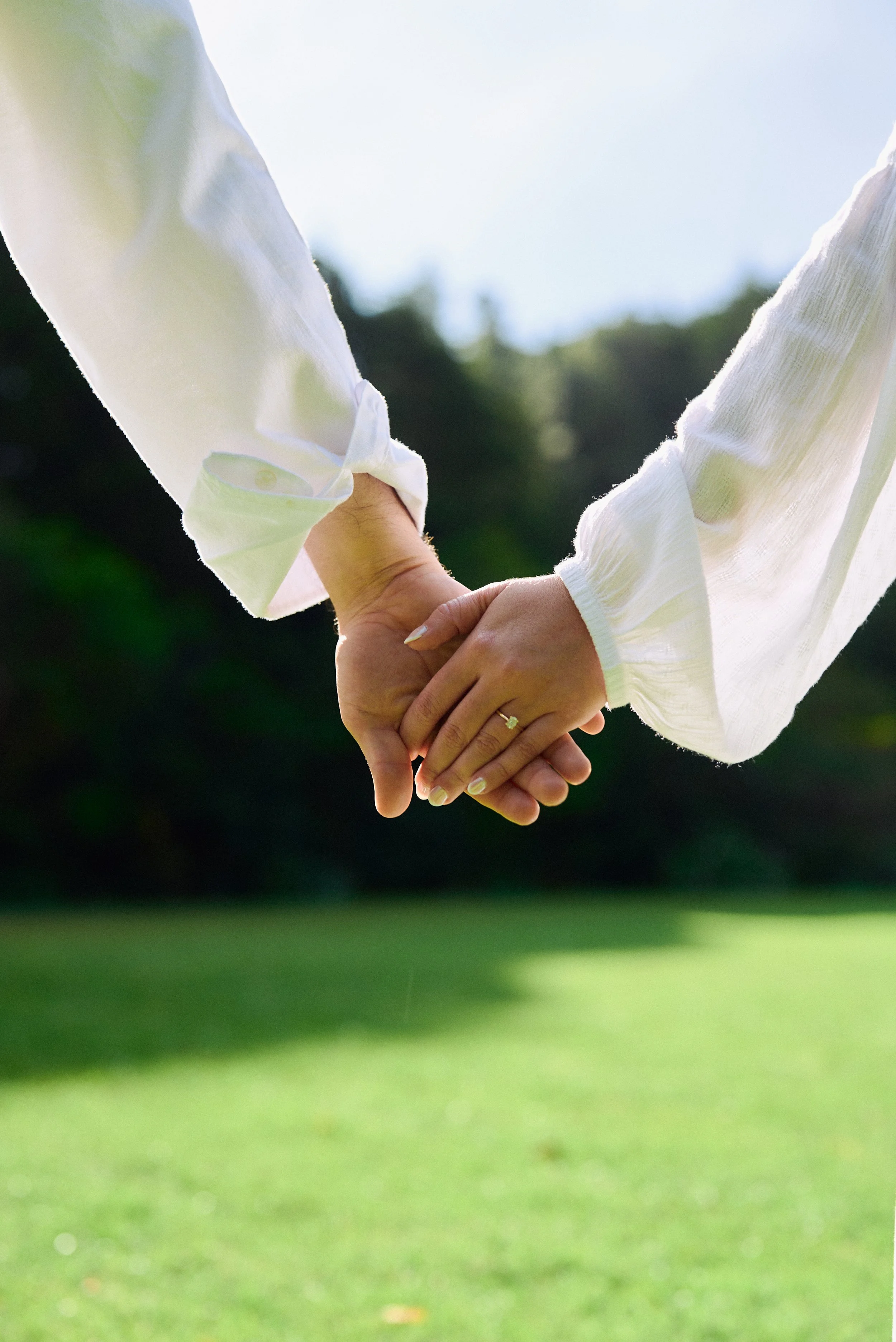 Marcela sesión de compromiso 72.jpg