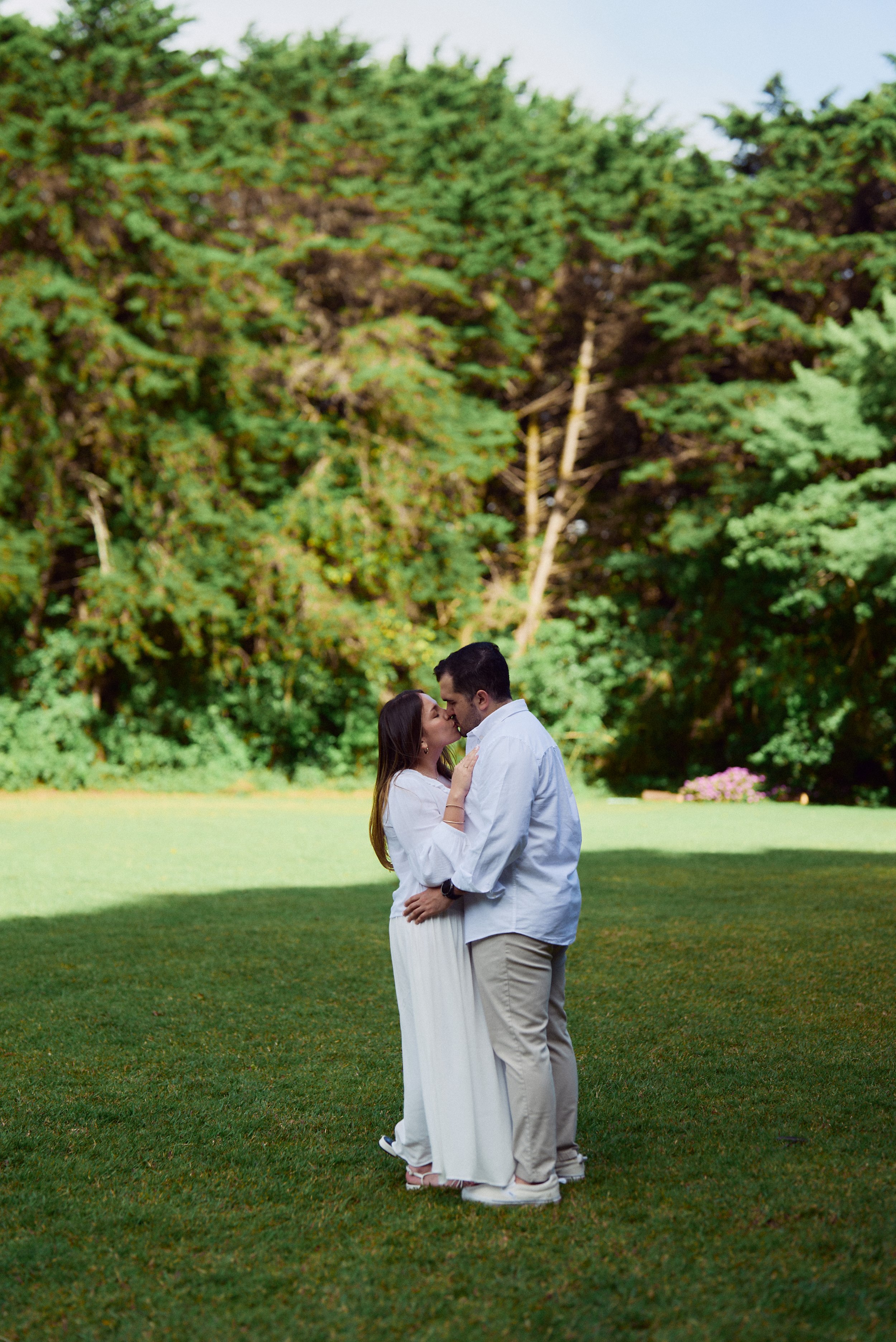 Marcela sesión de compromiso 41.jpg