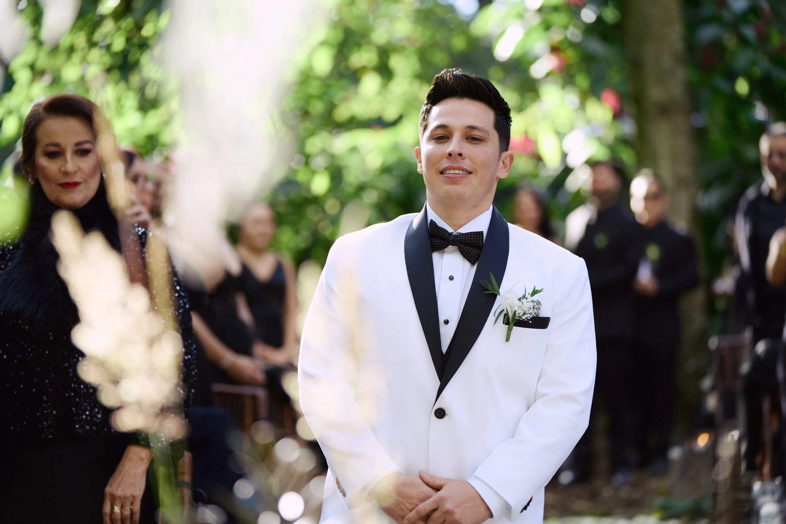 Boda Luisa&Sebas 268.jpg