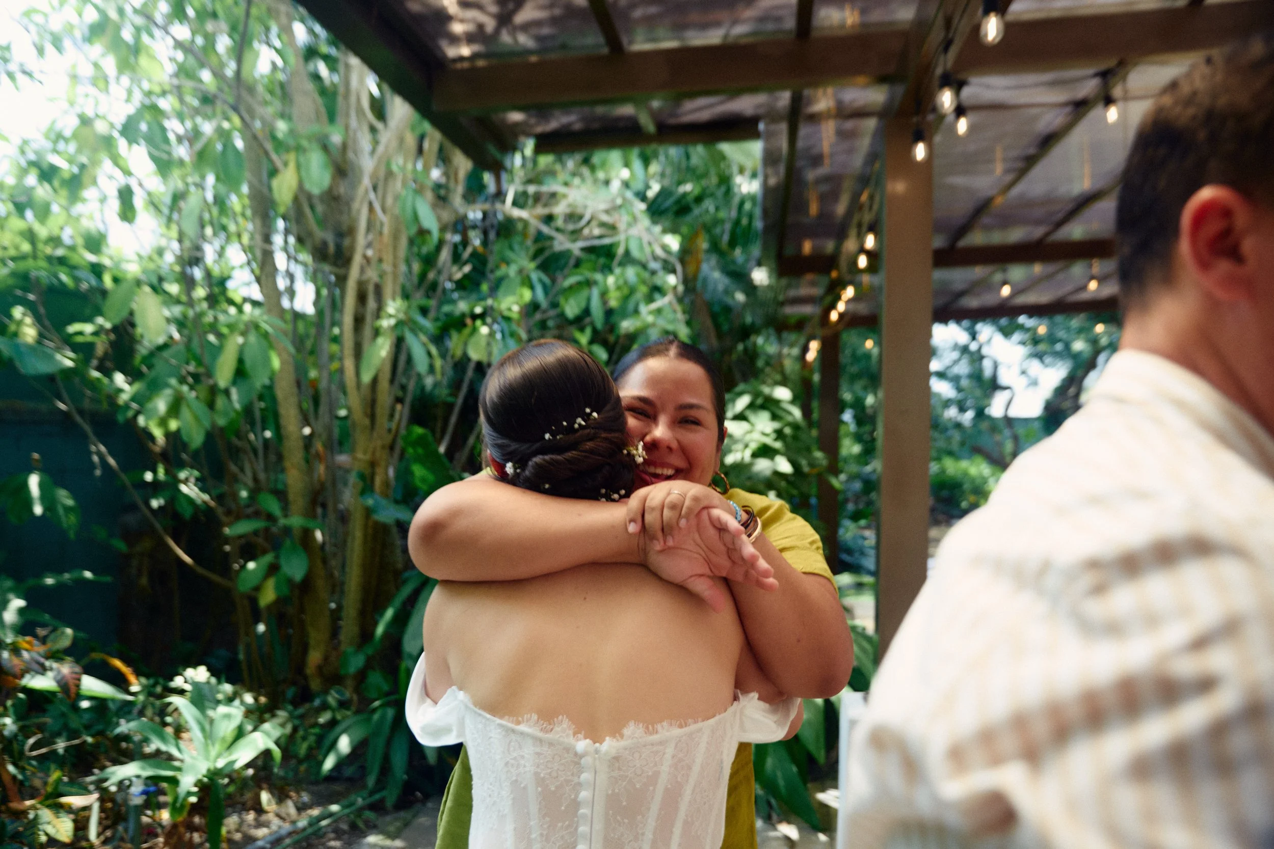 Boda Alexa&Alejandro 97.jpg