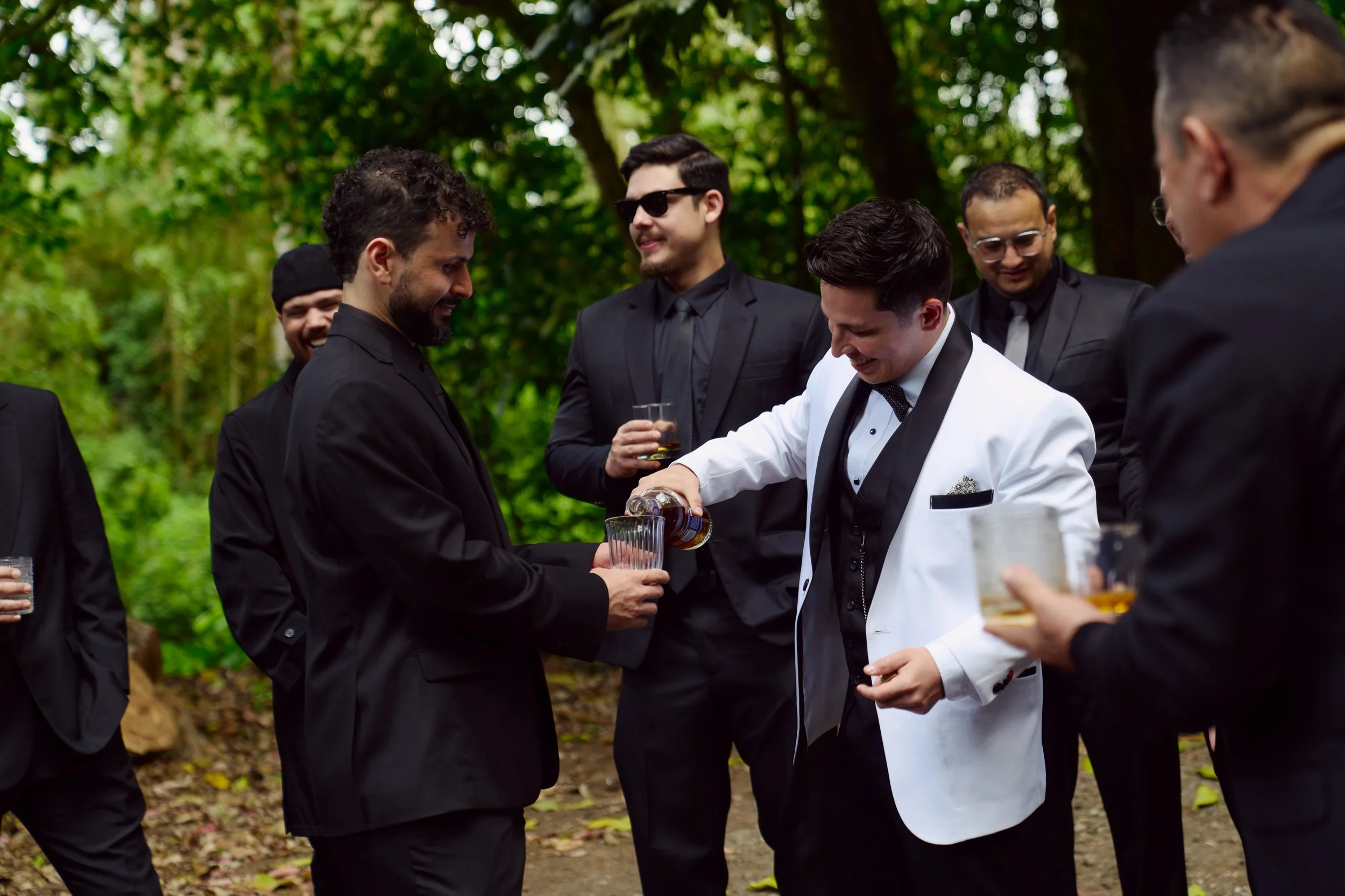 Boda Luisa&Sebas 144.jpg