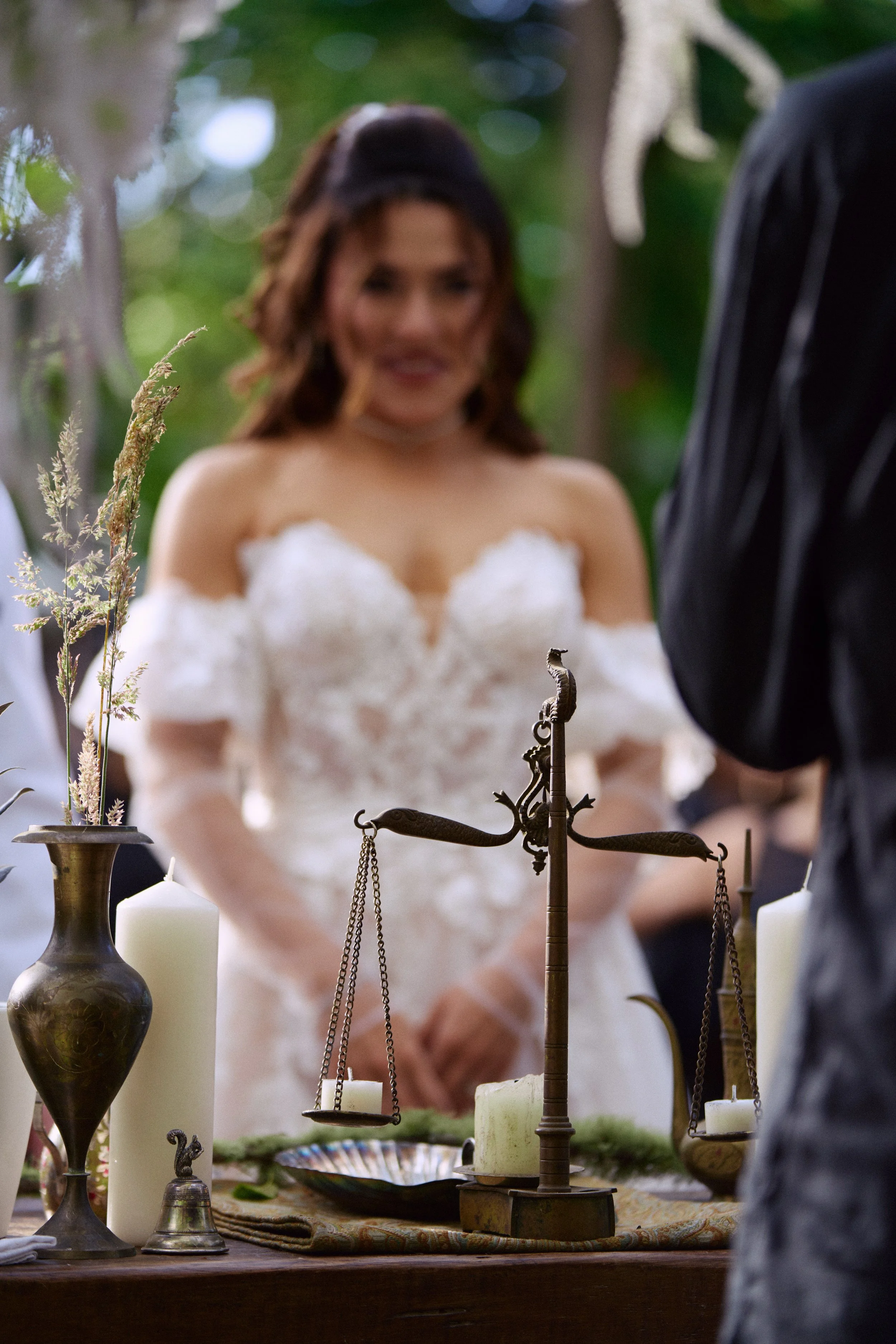 Boda Luisa&Sebas 365.jpg