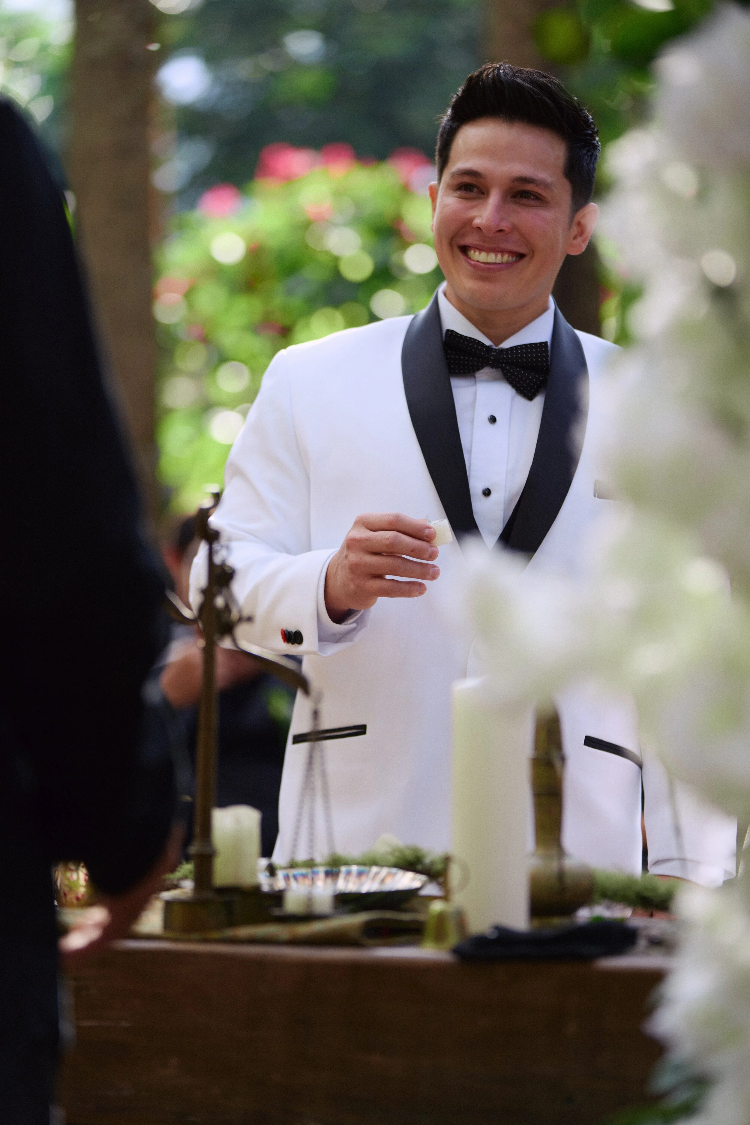 Boda Luisa&Sebas 362.jpg